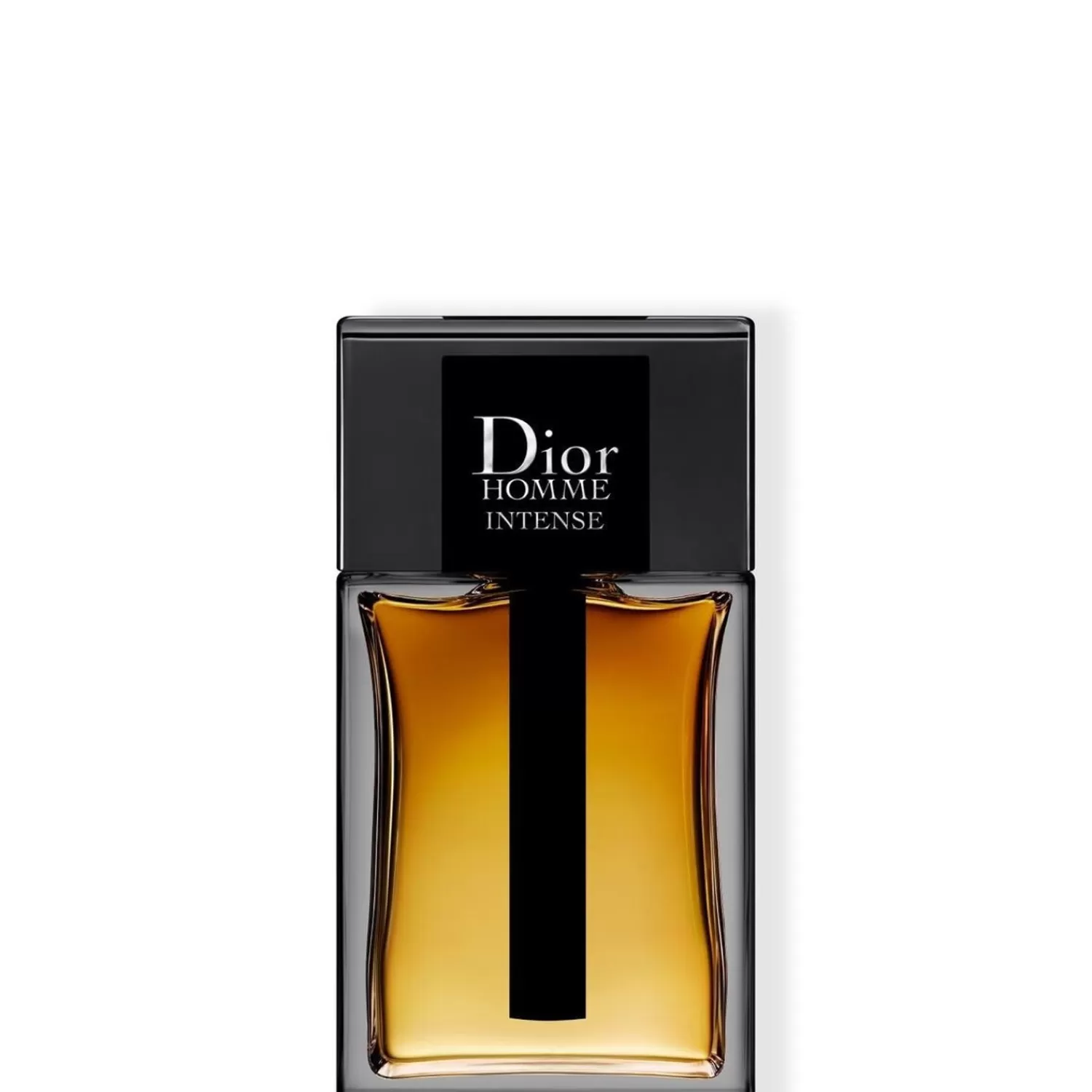 DIOR Homme Intense Eau De Parfum