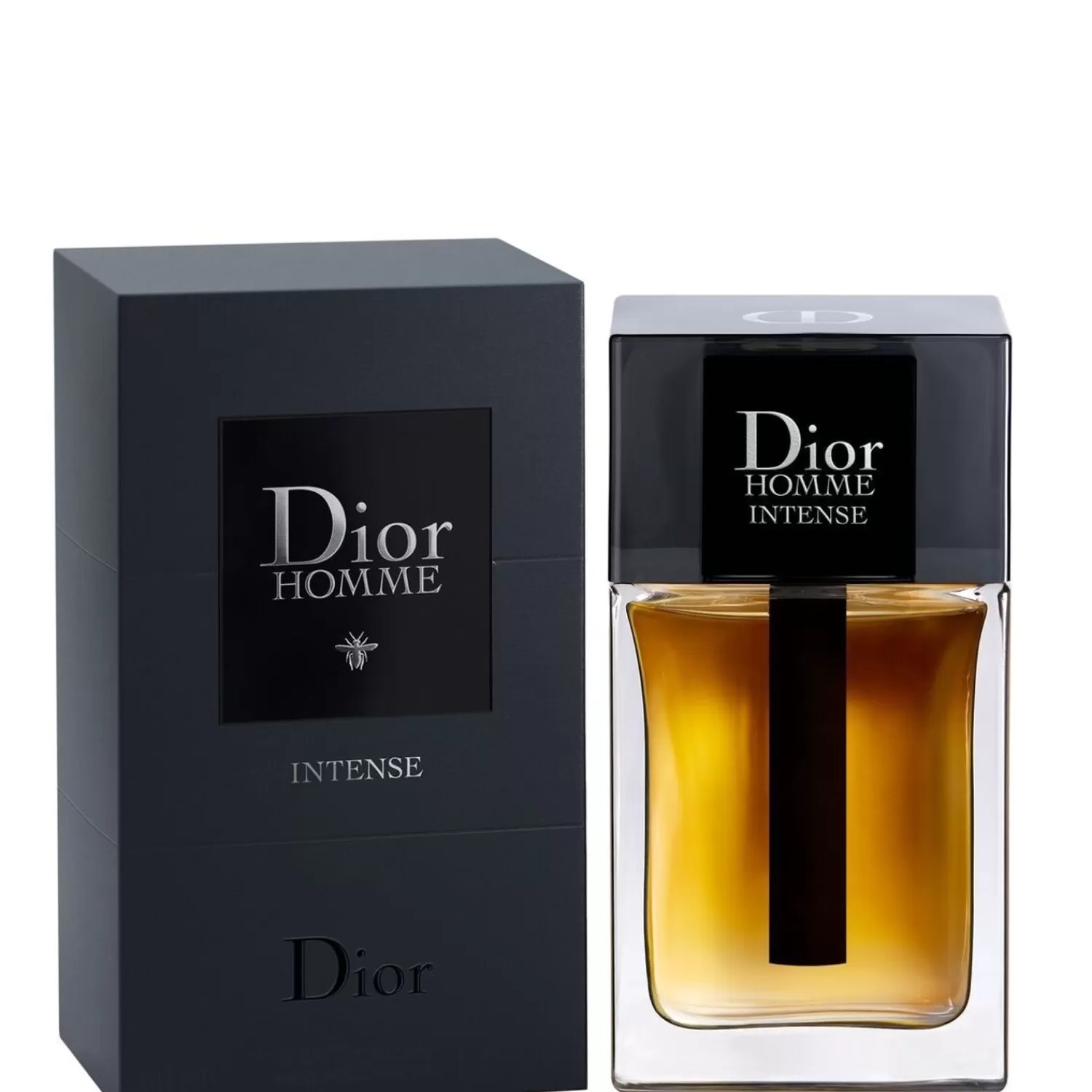 DIOR Homme Intense Eau De Parfum