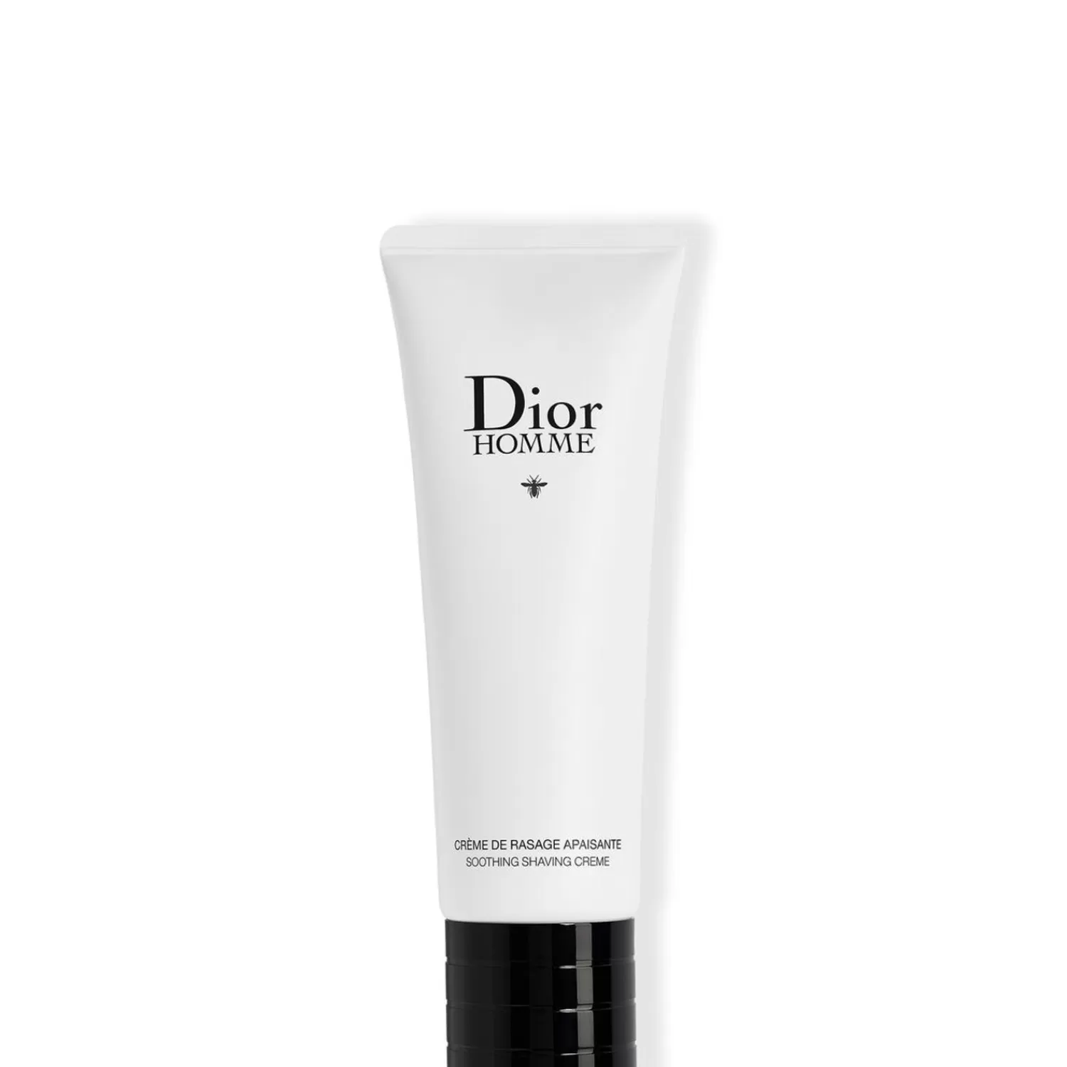 DIOR Homme Verzorgende Scheercreme