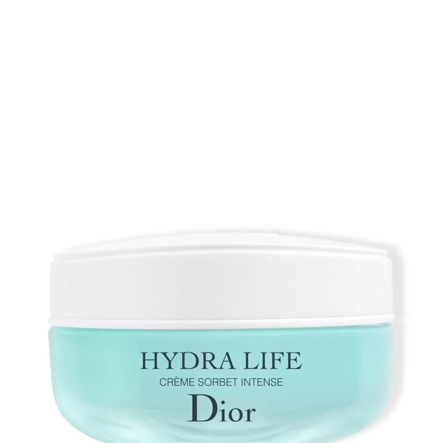 DIOR Hydra Life Intense Sorbetcreme