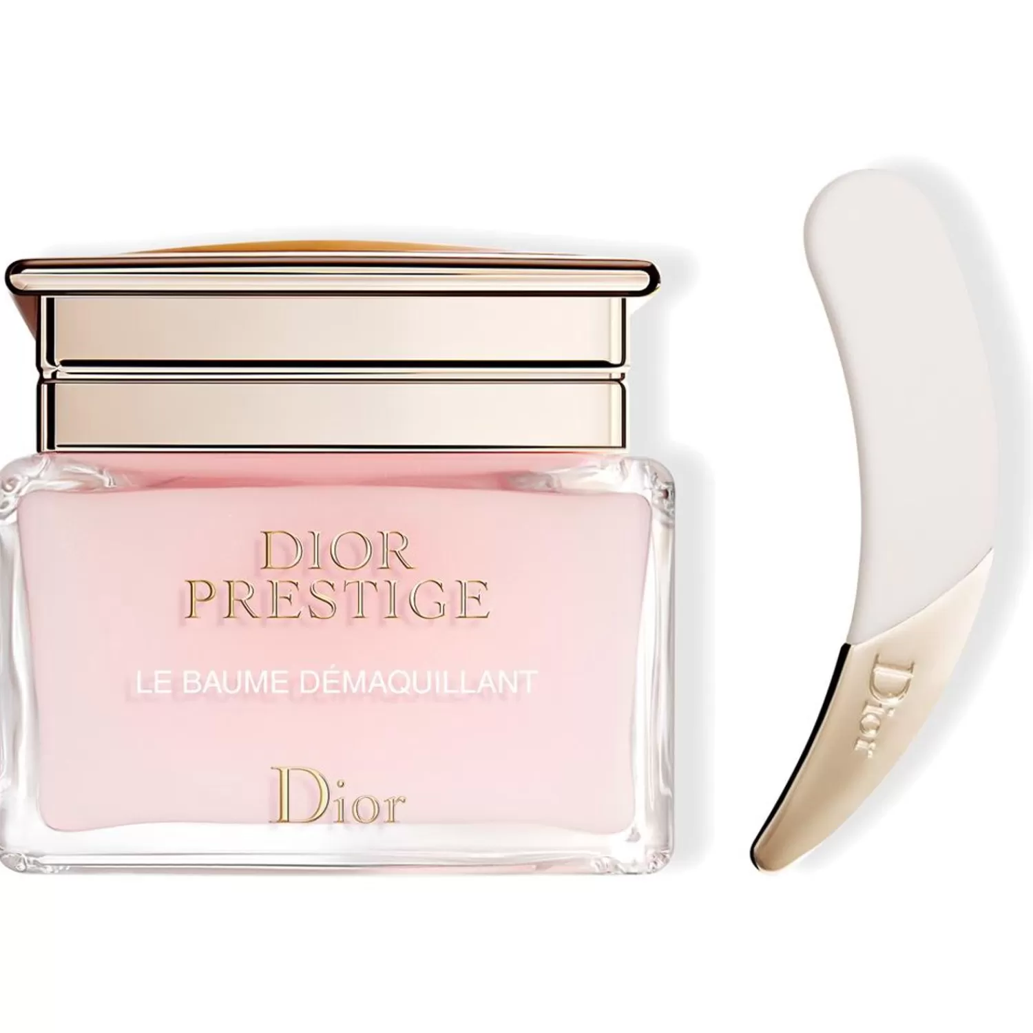 DIOR Prestige Le Baume Demaquillant