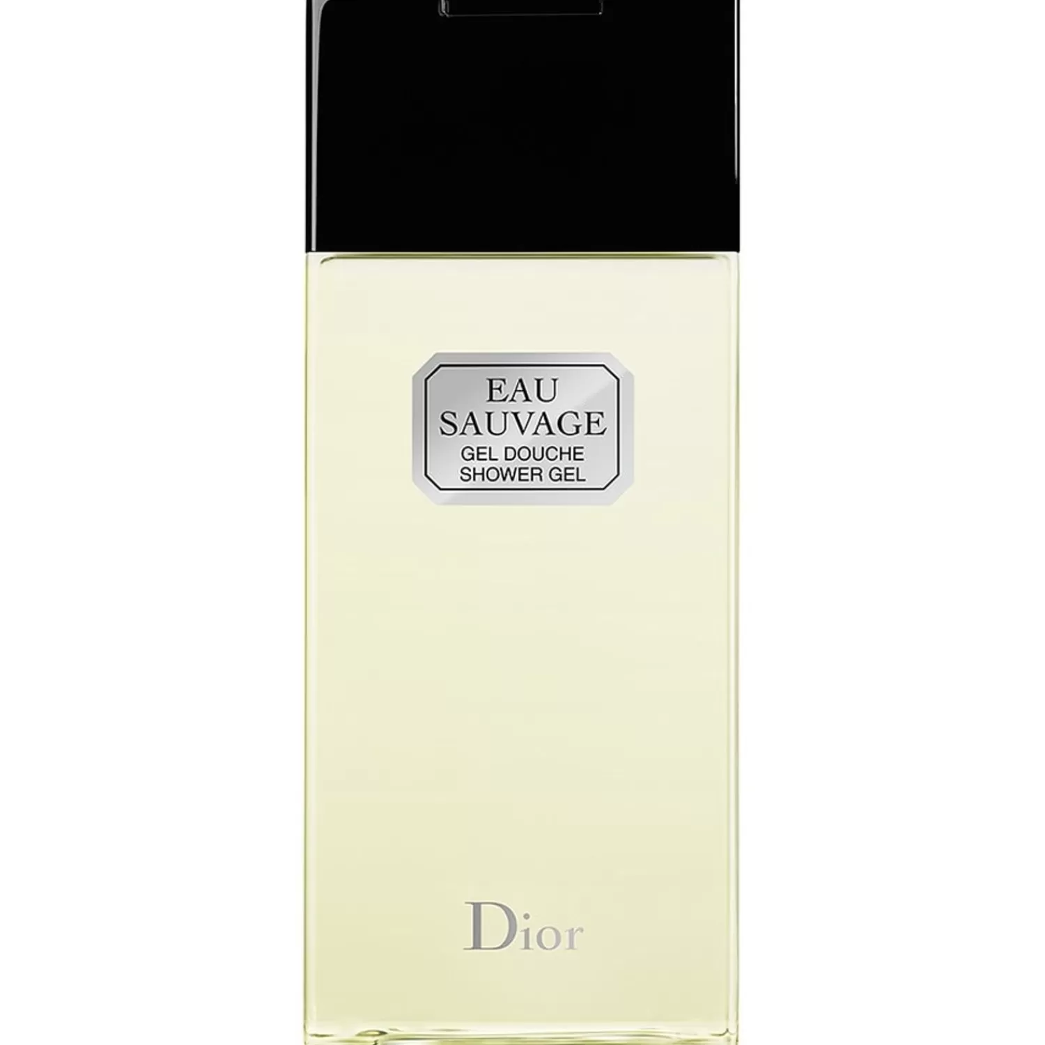 DIOR Eau Sauvage Douchegel