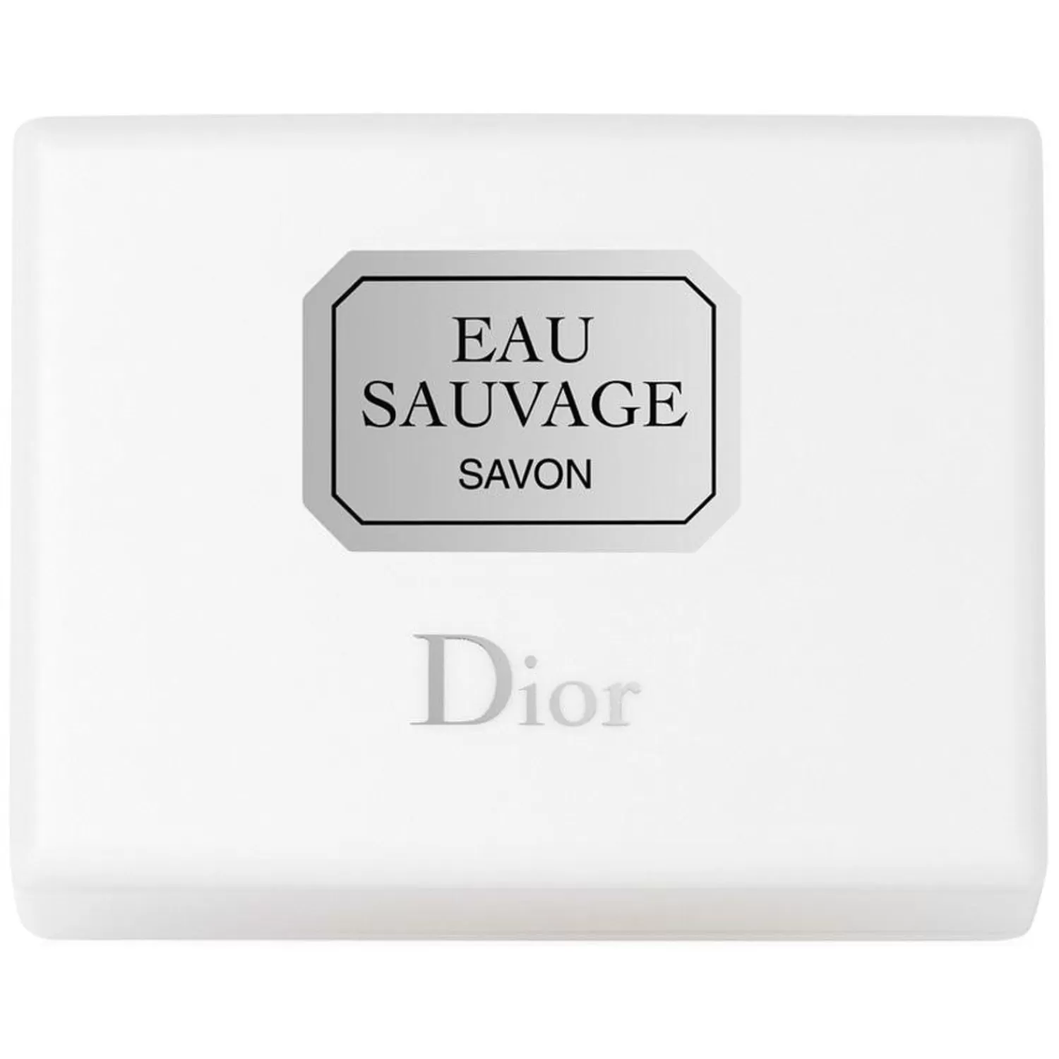 DIOR Eau Sauvage Savon