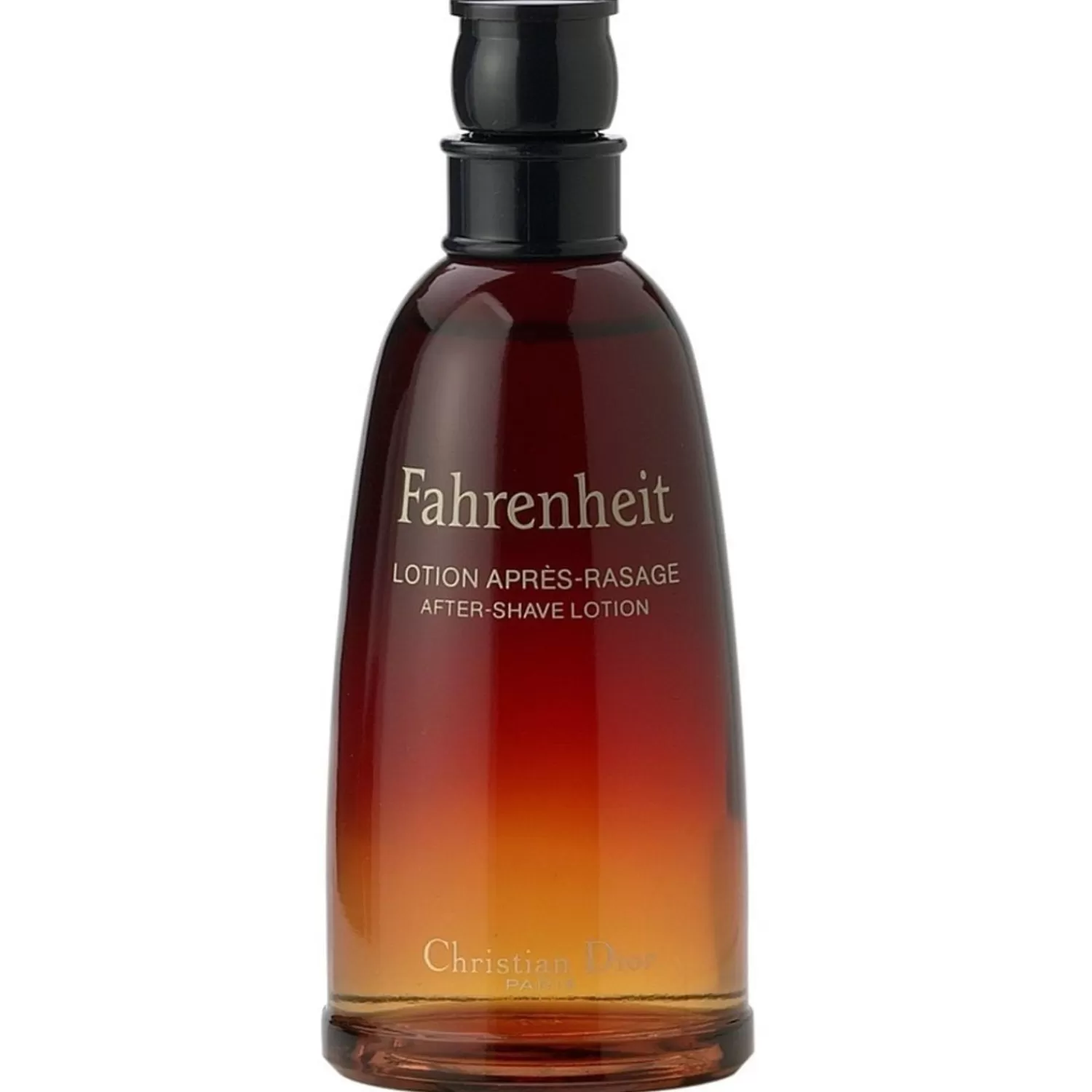 DIOR Fahrenheit Aftershavelotion