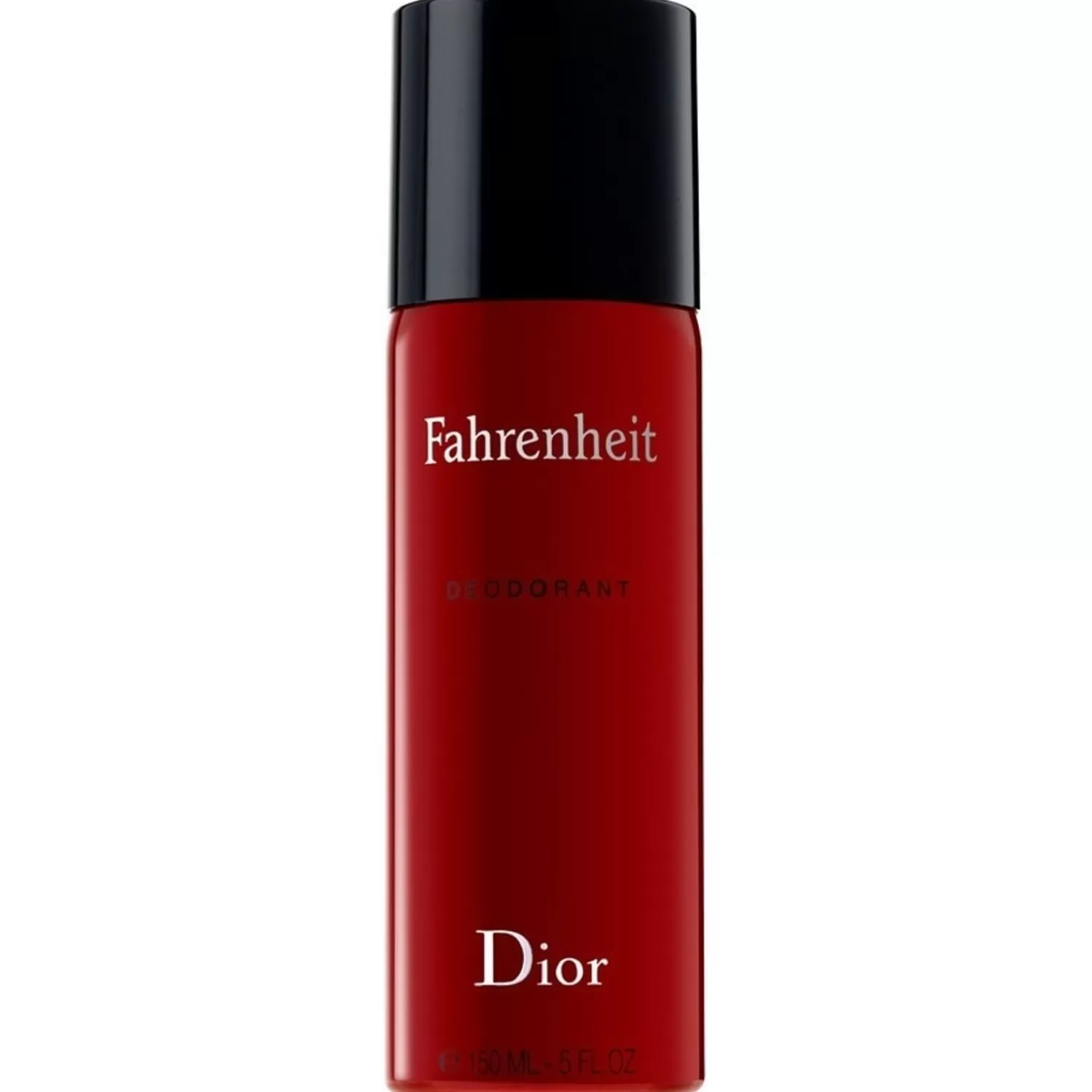 DIOR Fahrenheit-Deodorant