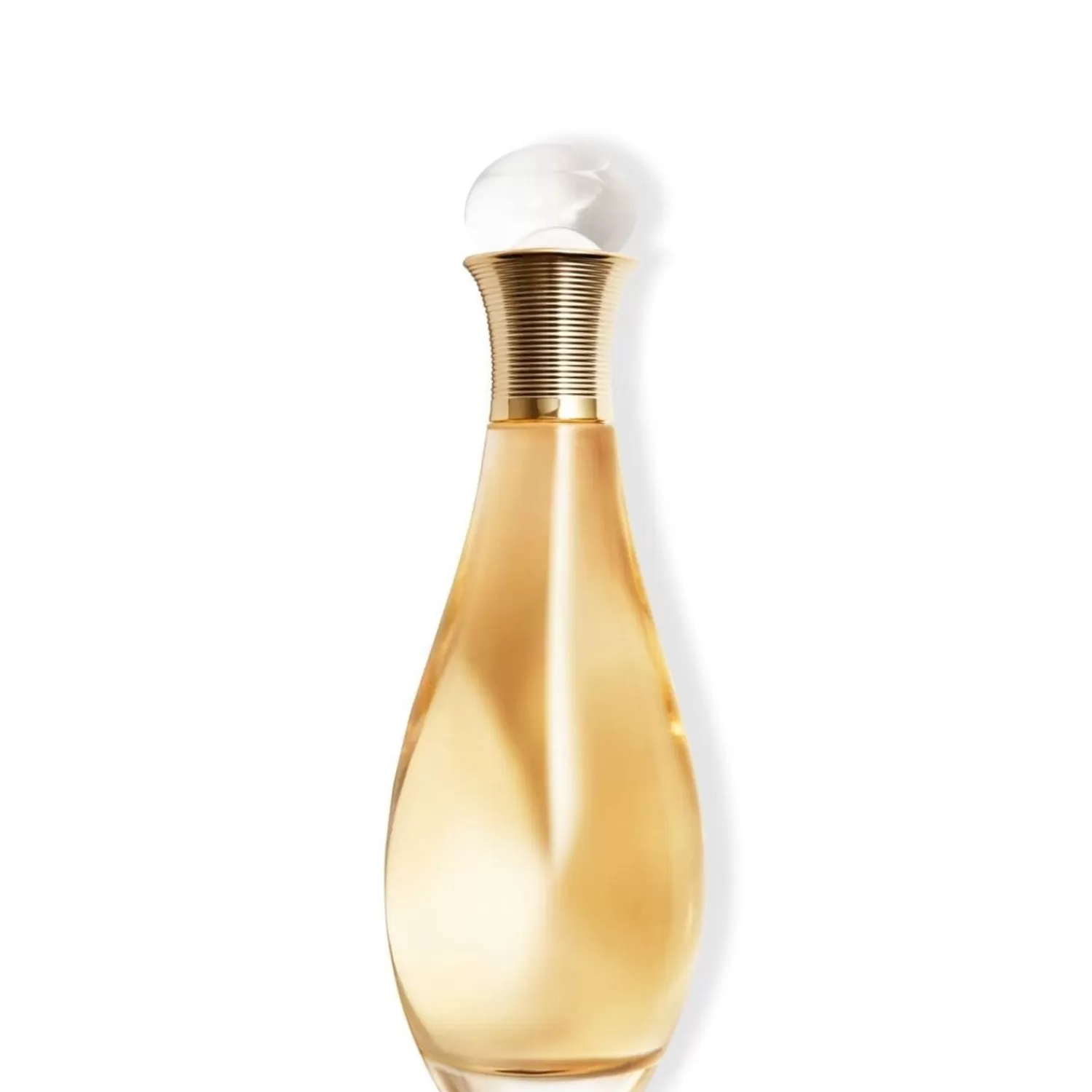 DIOR J'Adore Body Mist