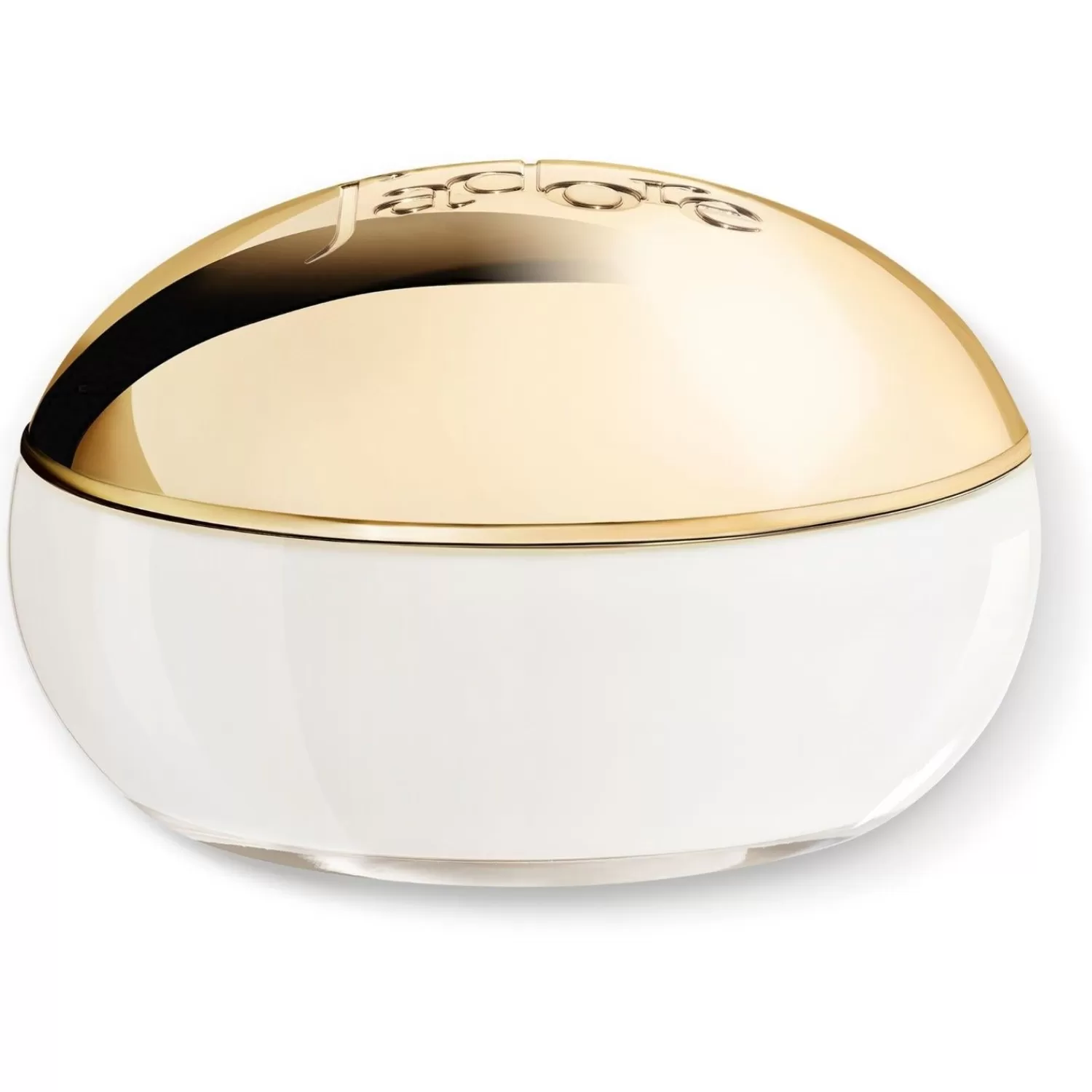 DIOR J'Adore Les Curious Bodycreme