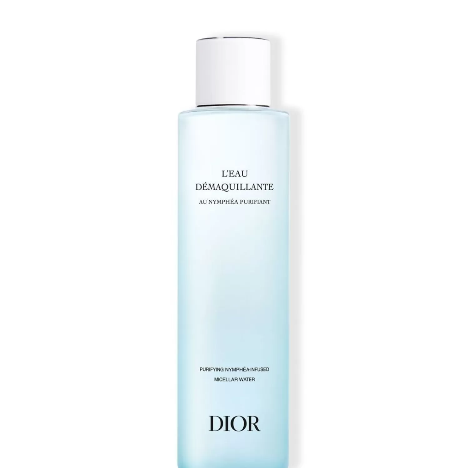 DIOR Les Nympheas Micellair Water