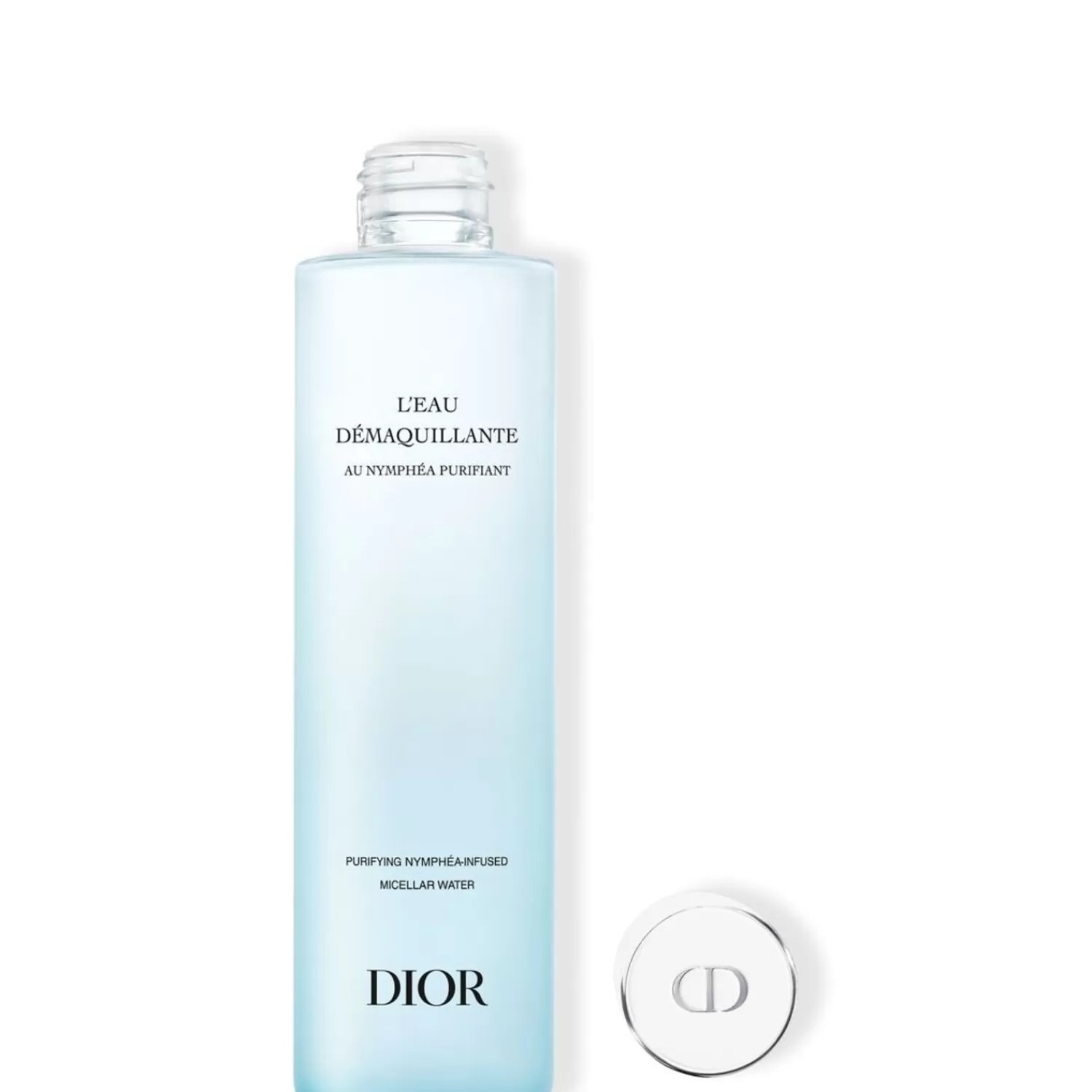 DIOR Les Nympheas Micellair Water