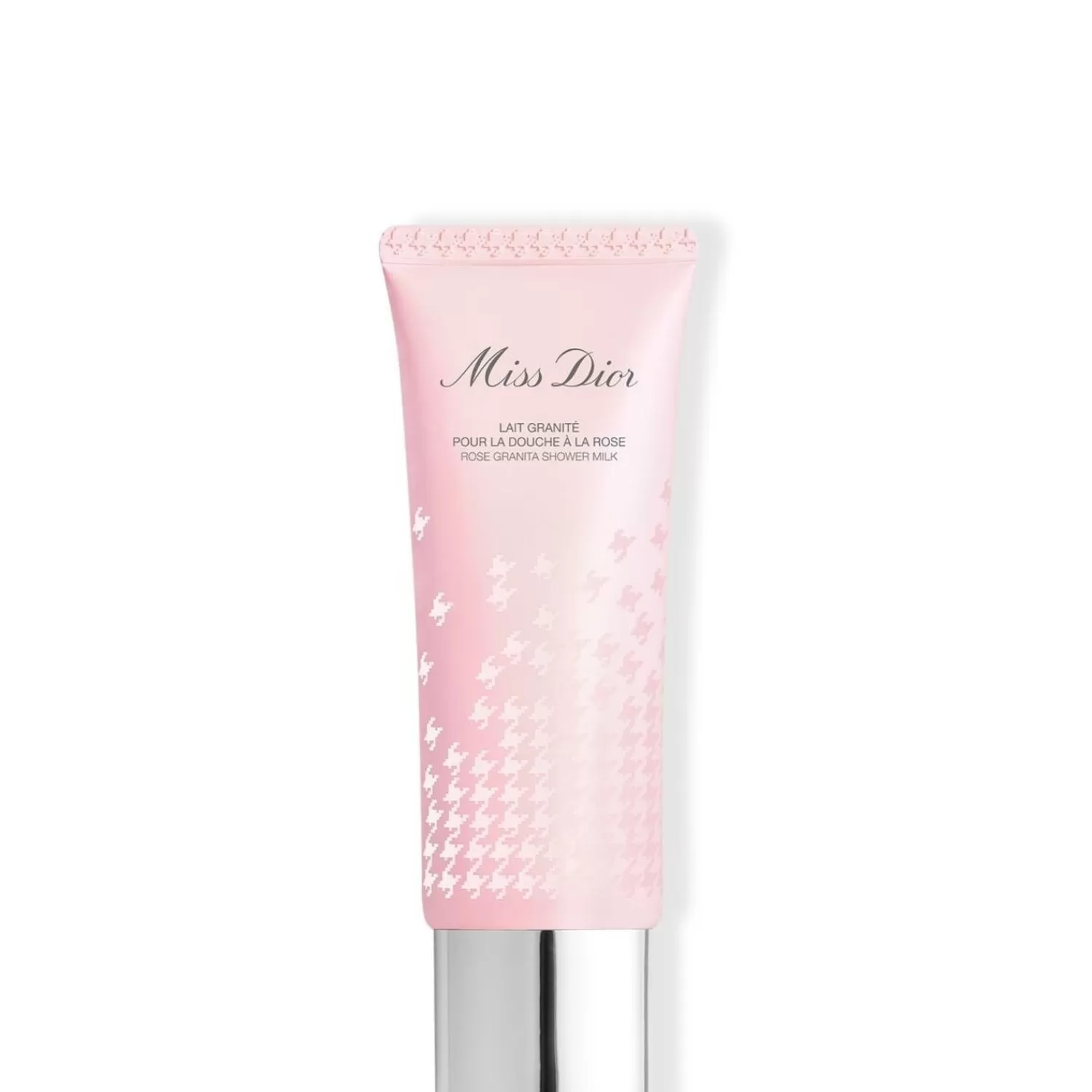 DIOR Miss Rose Granita Douchemelk