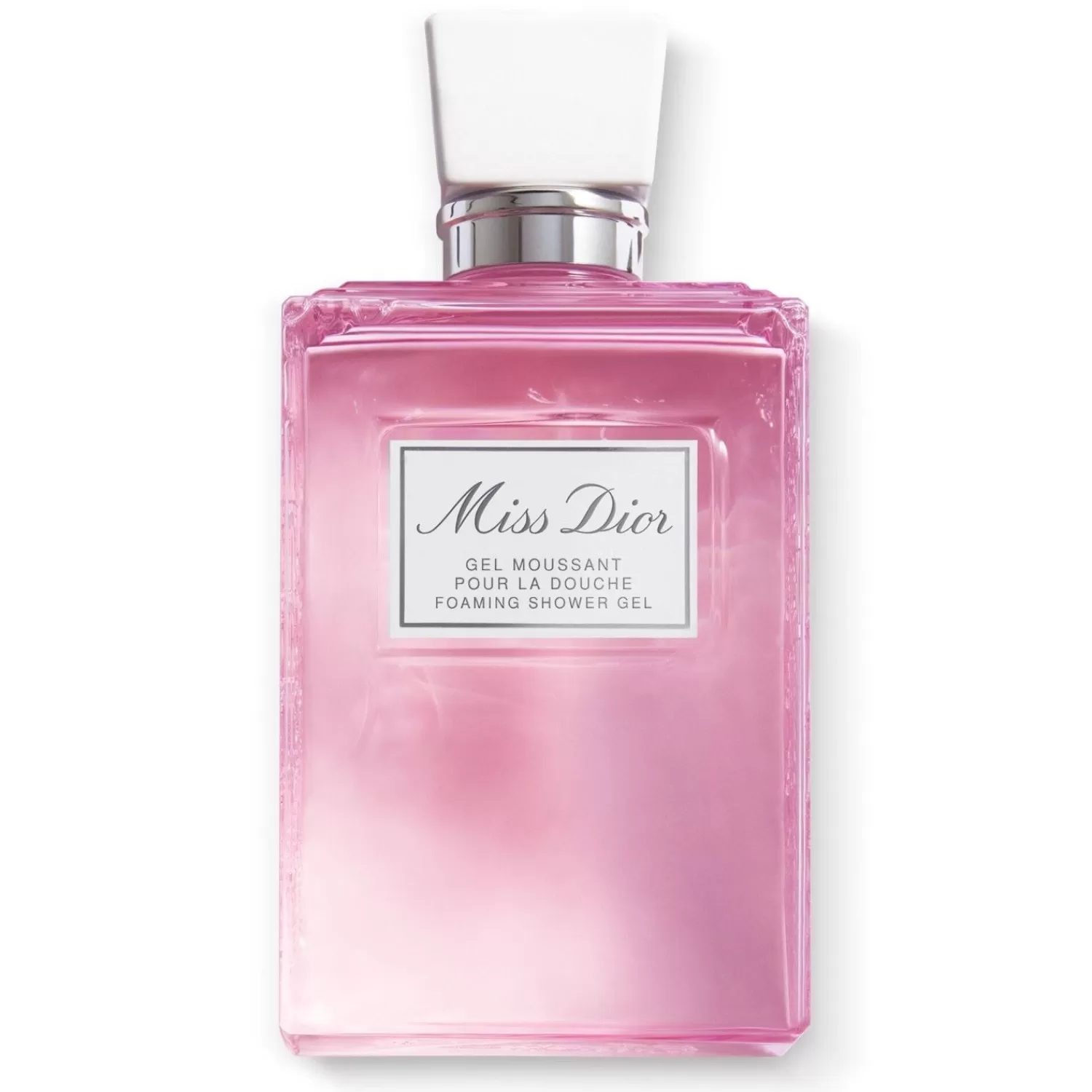 DIOR Miss Shower Gel