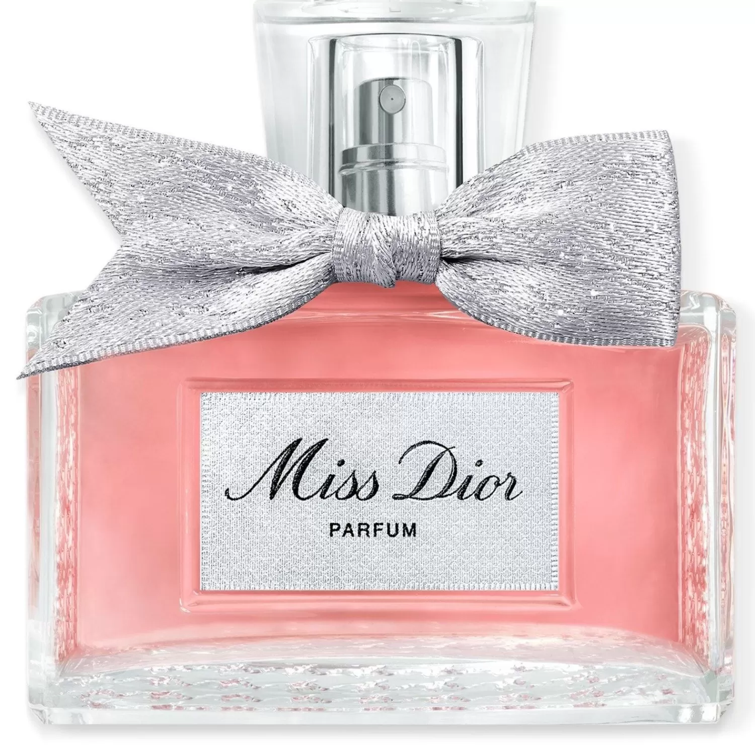 DIOR Miss -Parfum