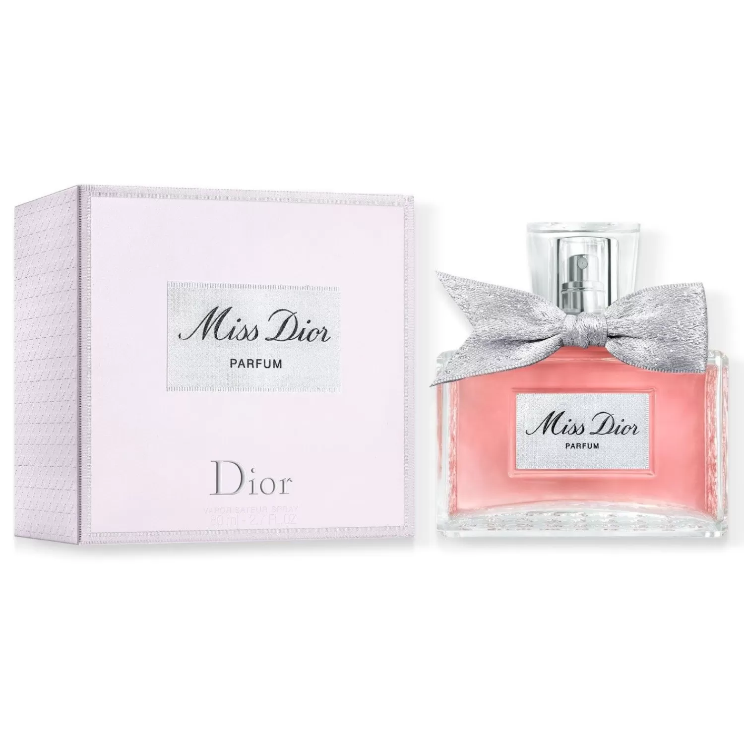 DIOR Miss -Parfum