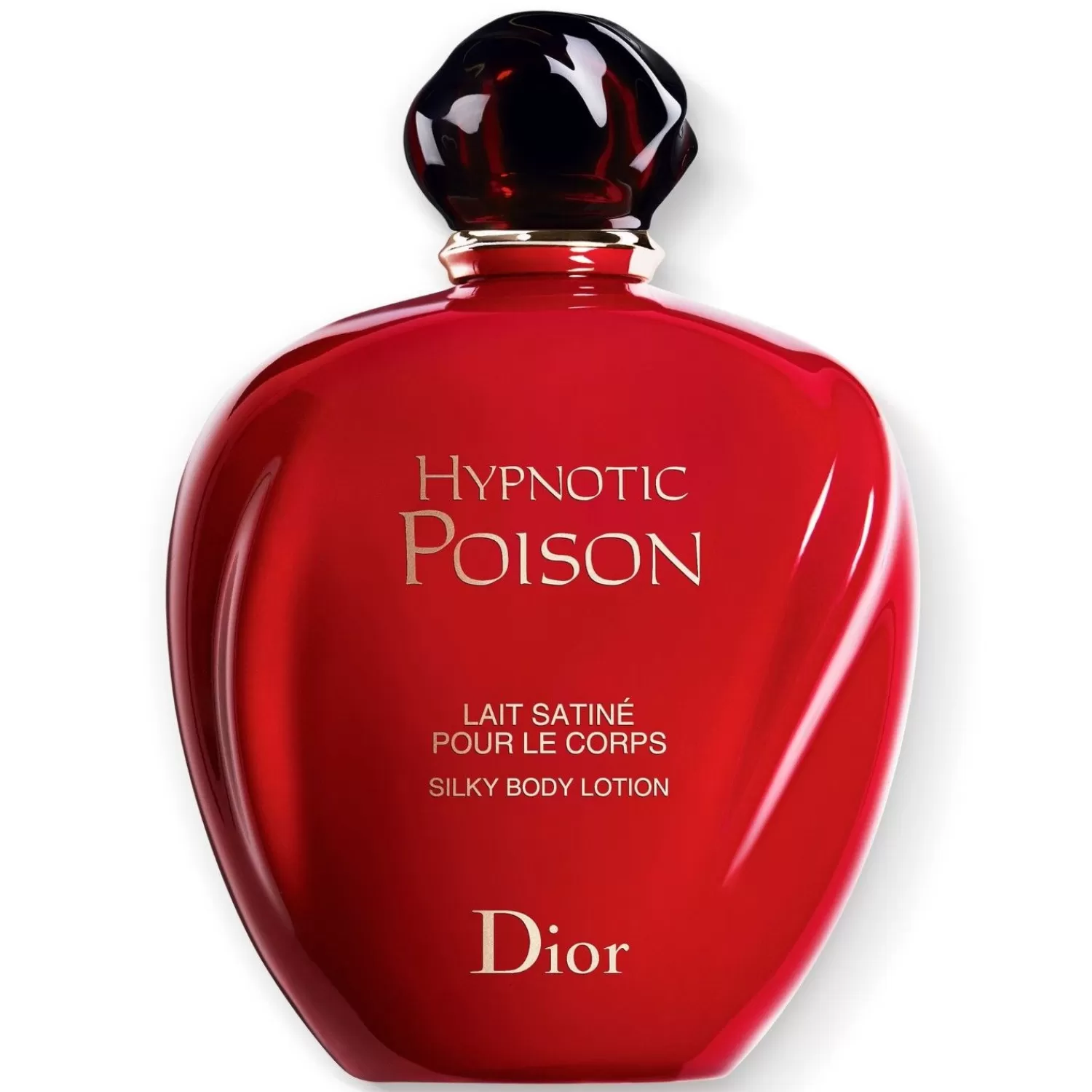 DIOR Poison Hypnotiserende Lichaamsmelk