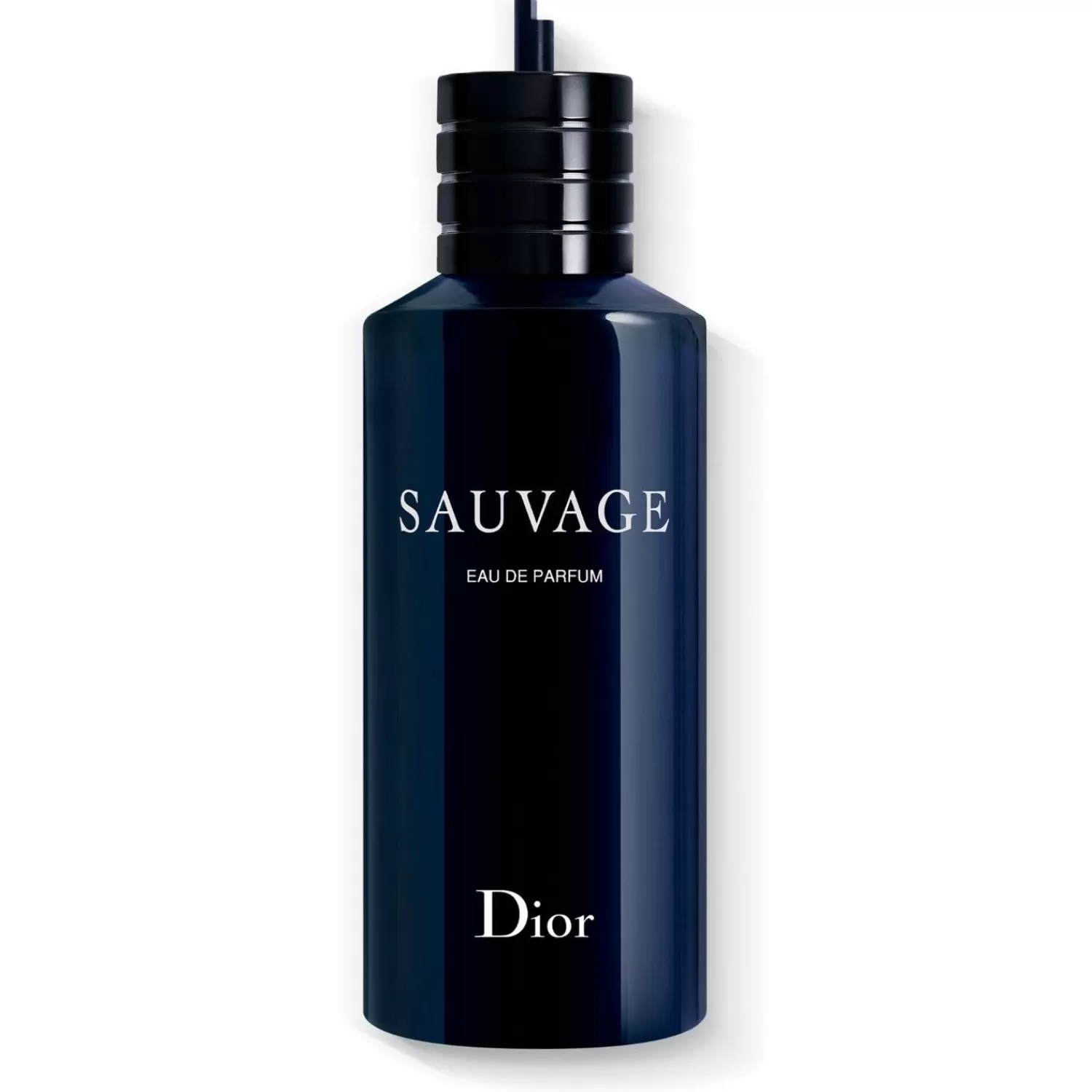 DIOR Sauvage Eau De Parfum Navulling