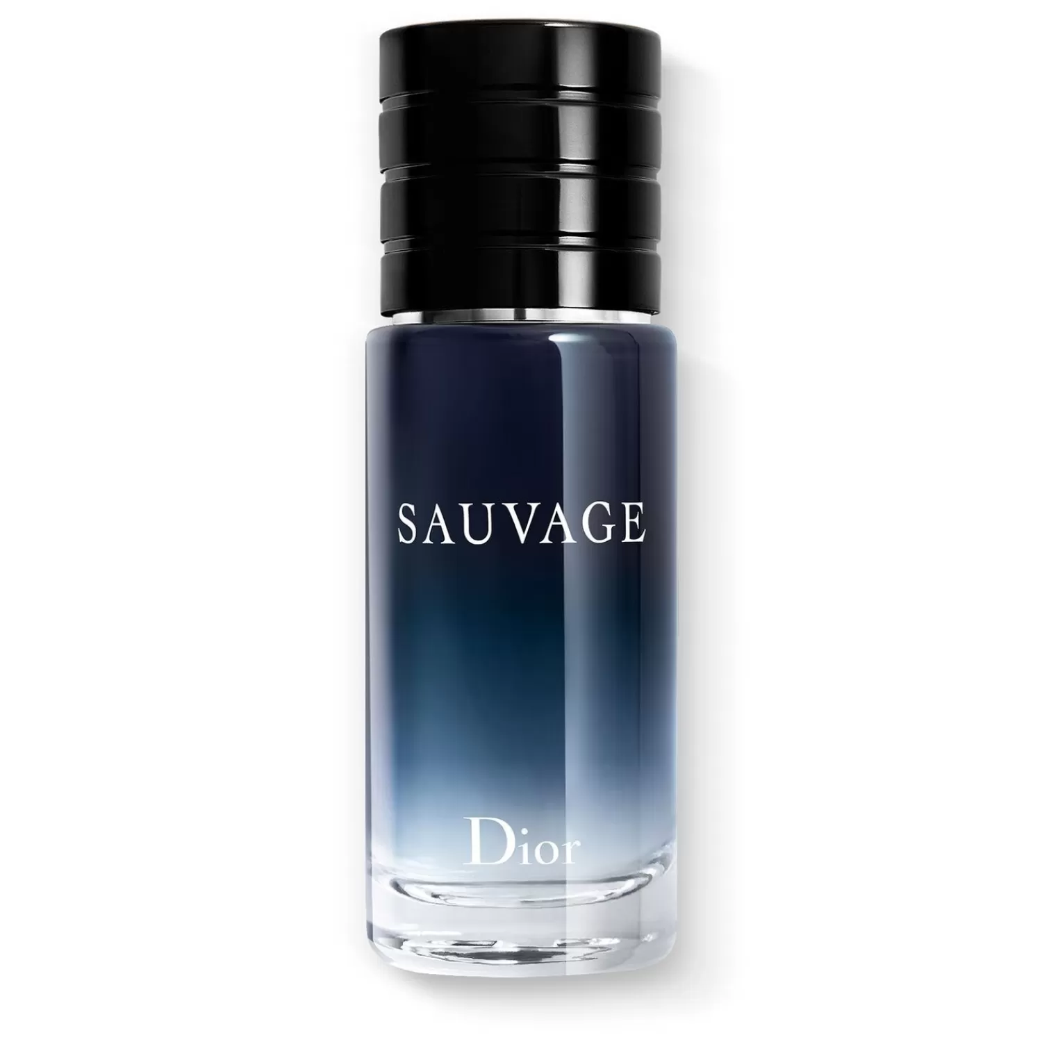 DIOR Sauvage Eau De Toilette