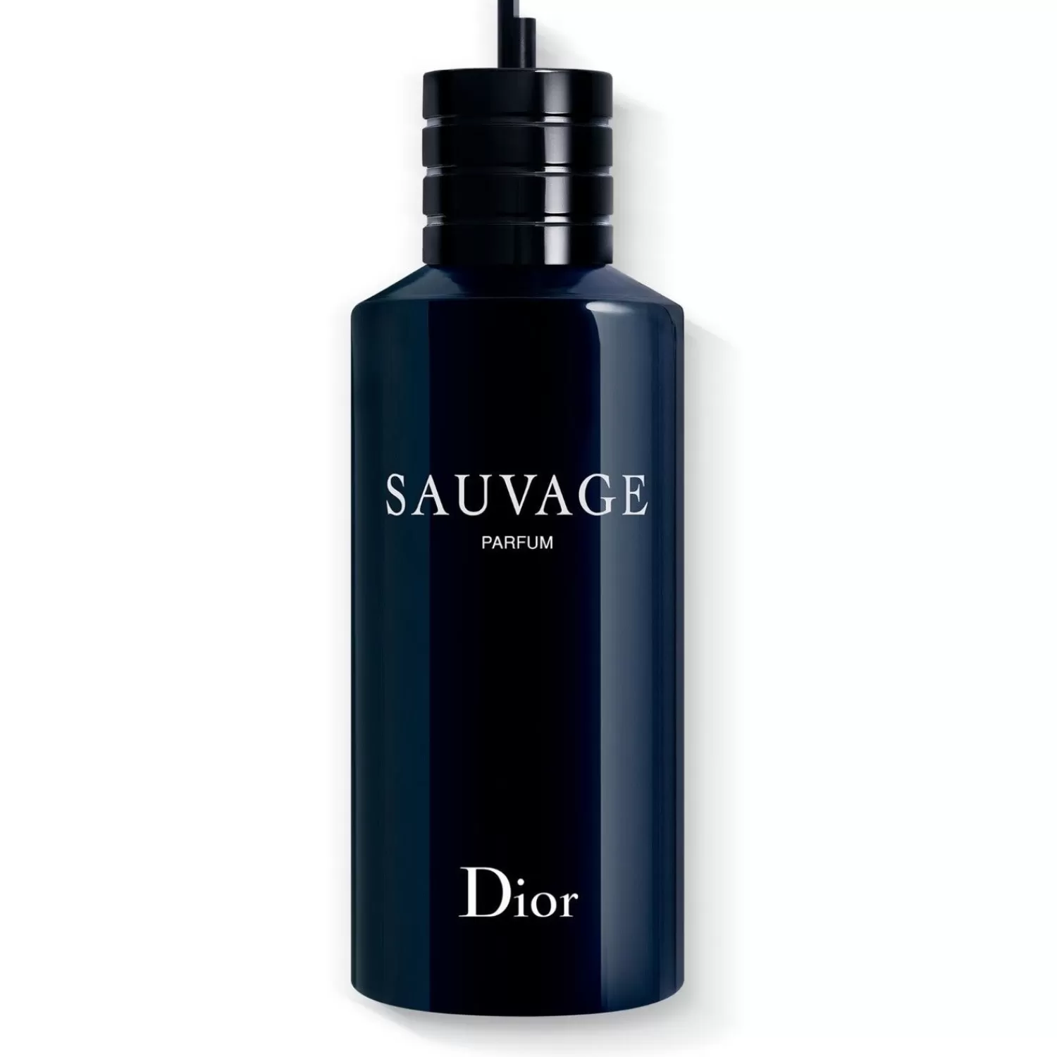 DIOR Sauvage Parfum Navulling