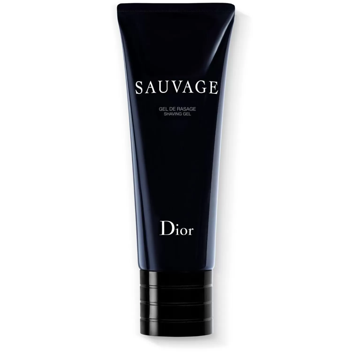 DIOR Sauvage Scheergel