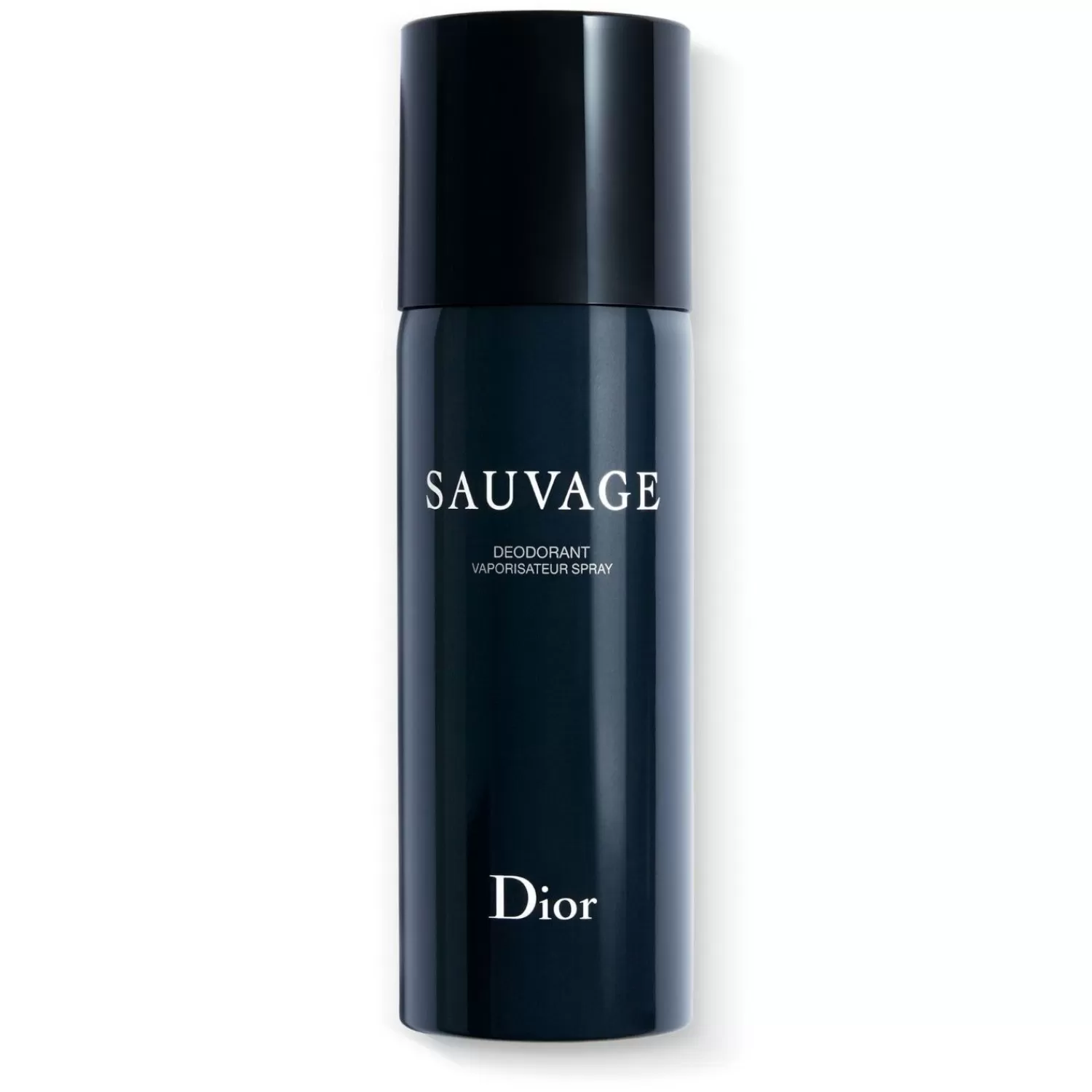 DIOR Sauvage-Deodorant