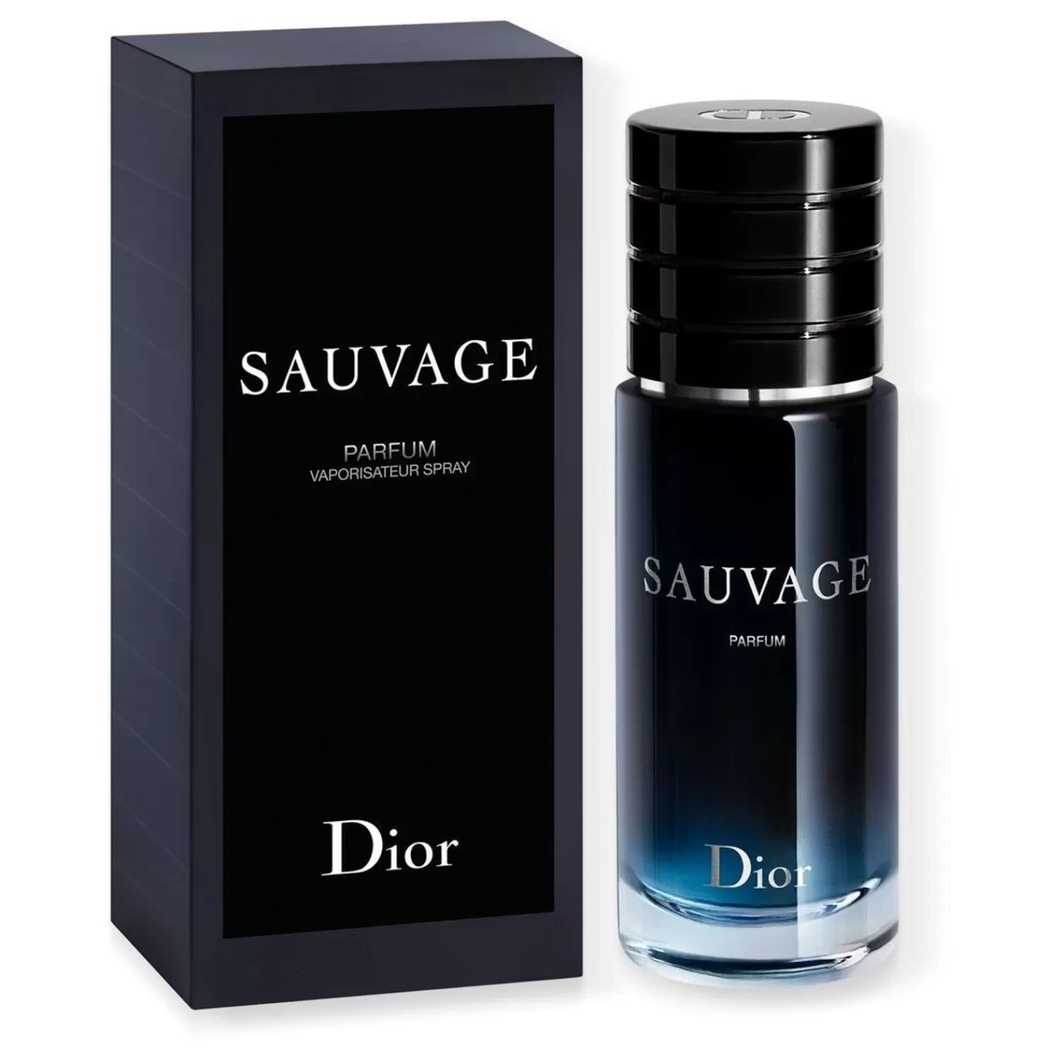 DIOR Sauvage-Parfum