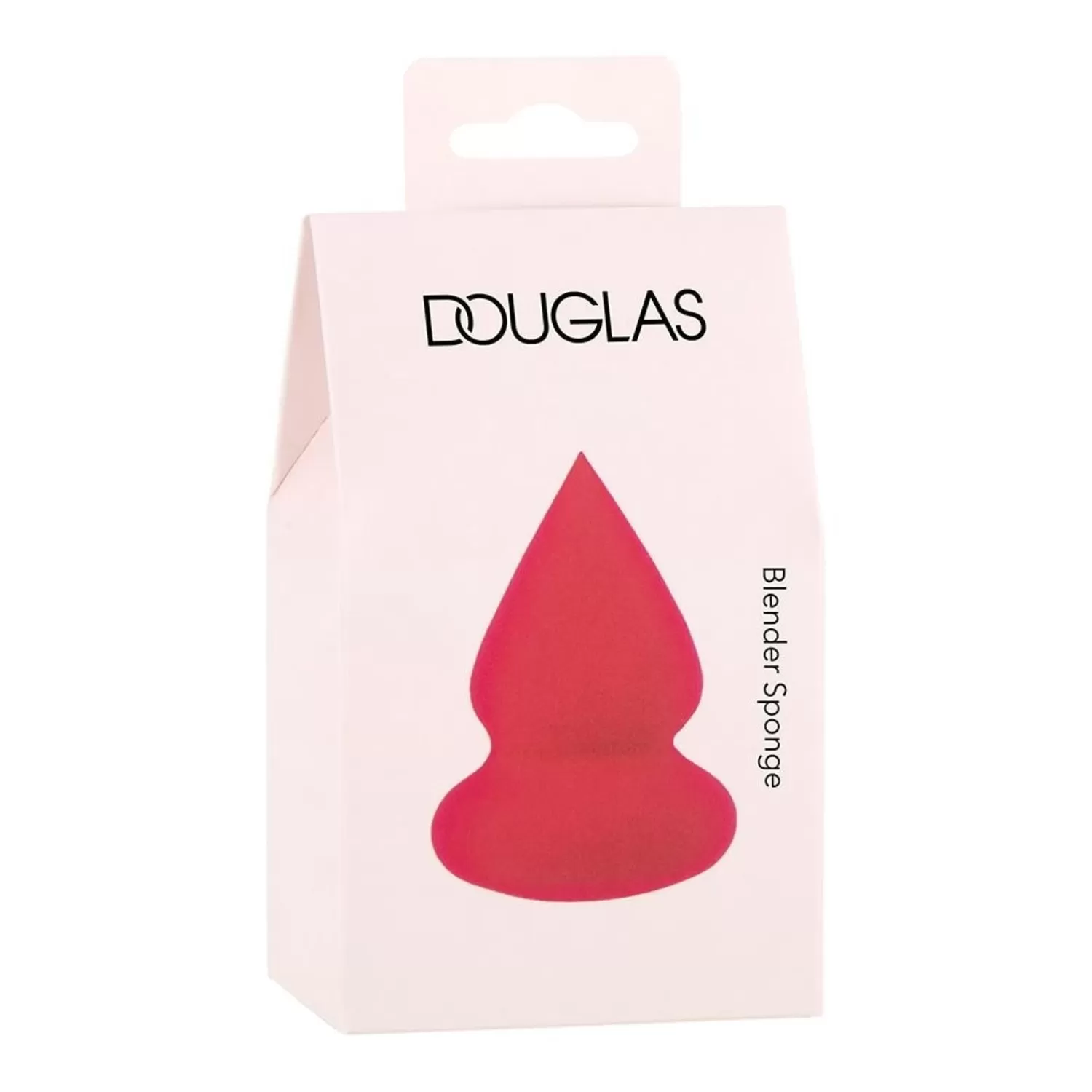 Douglas Collection Douglas Collectie Accessoires Blendersponsen