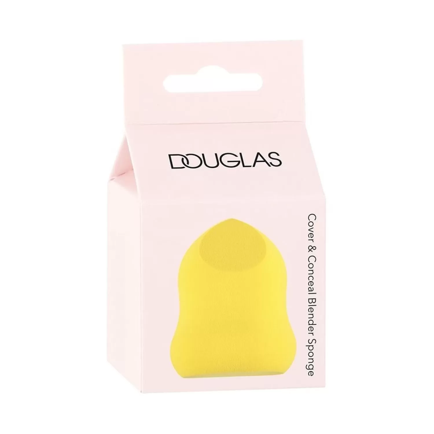 Douglas Collection Douglas Collectie Accessoires Cover & Concealer Blenderspons