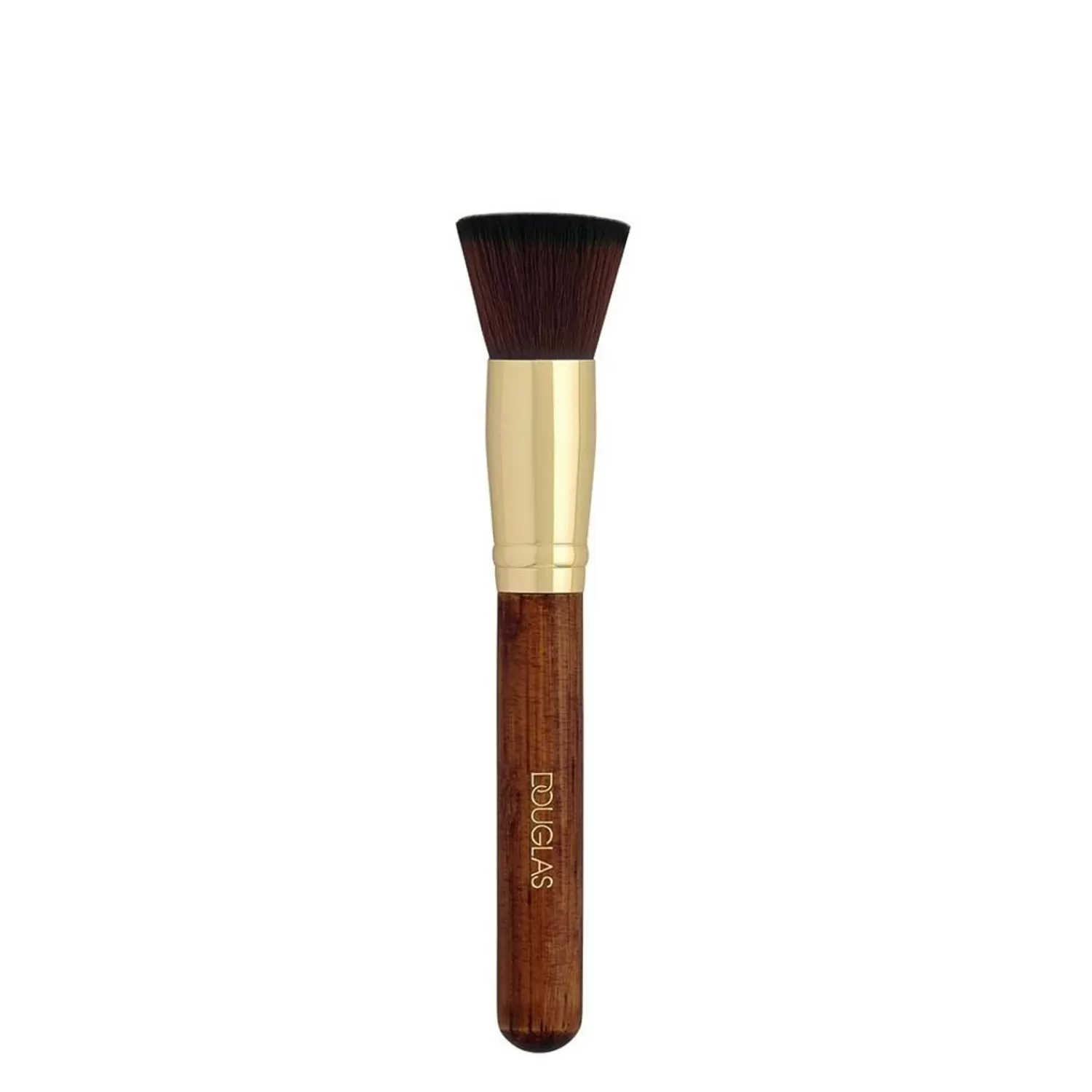 Douglas Collection Douglas Collectie Accessoires Klassieke Buffer Foundation Brush