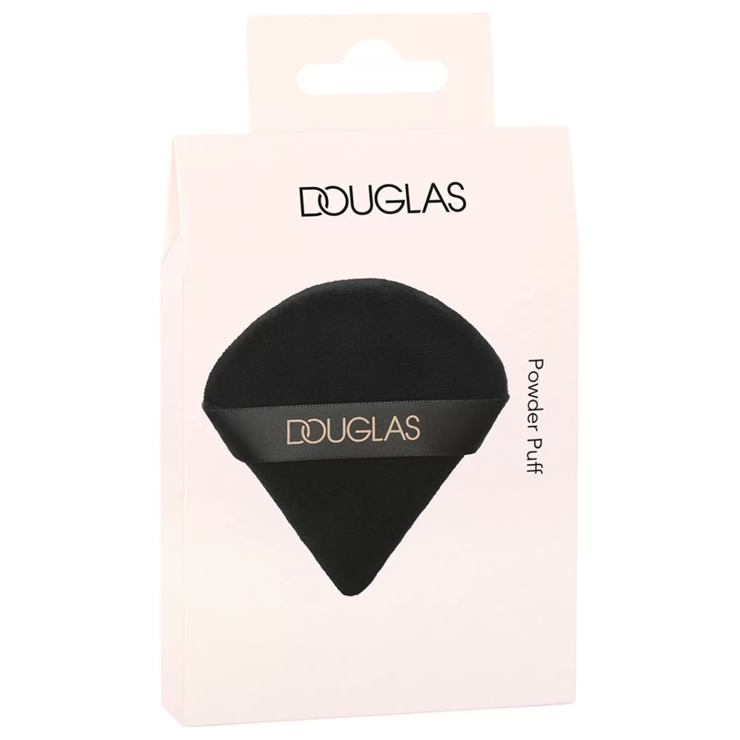 Douglas Collection Douglas Collectie Accessoires Poeder Puff