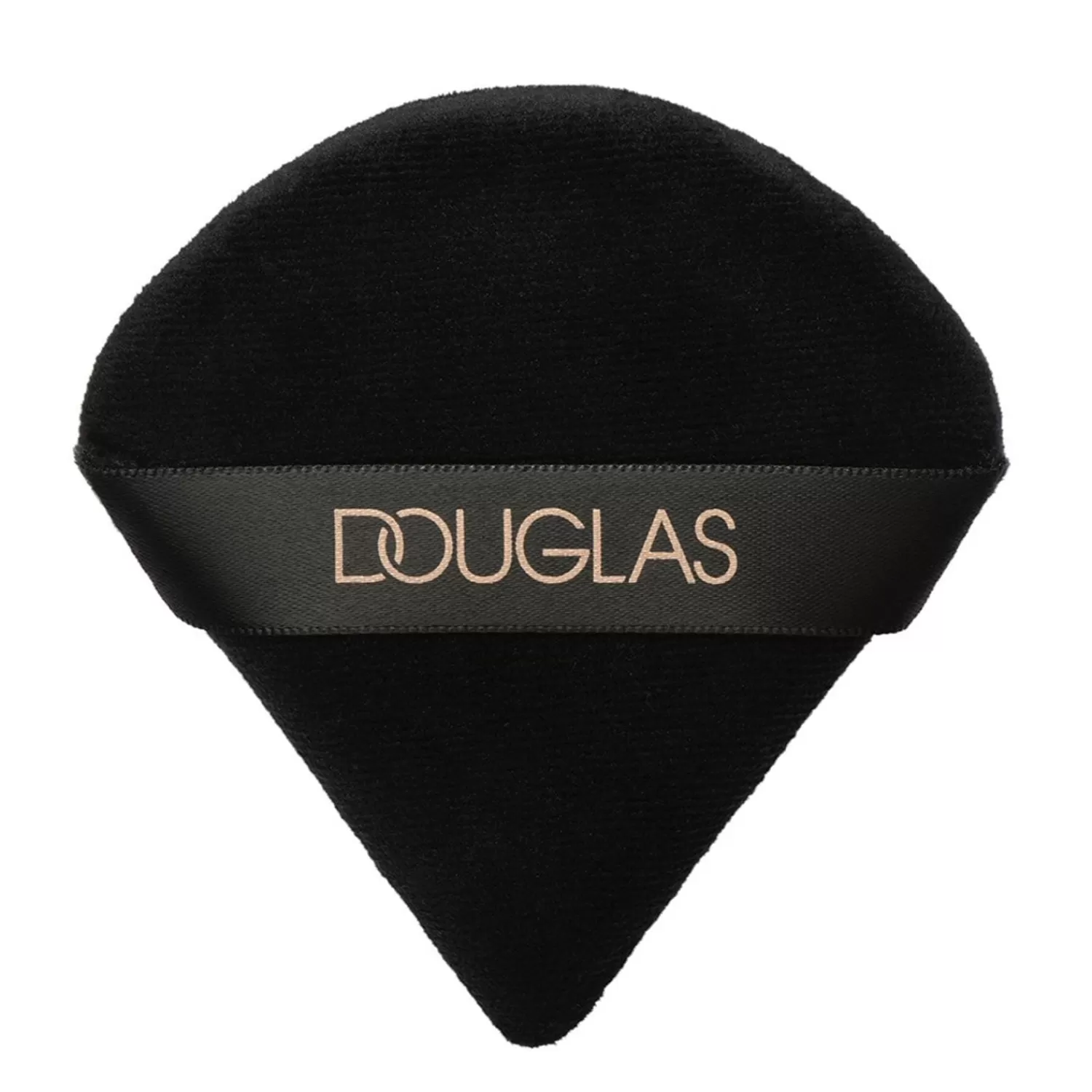 Douglas Collection Douglas Collectie Accessoires Poeder Puff