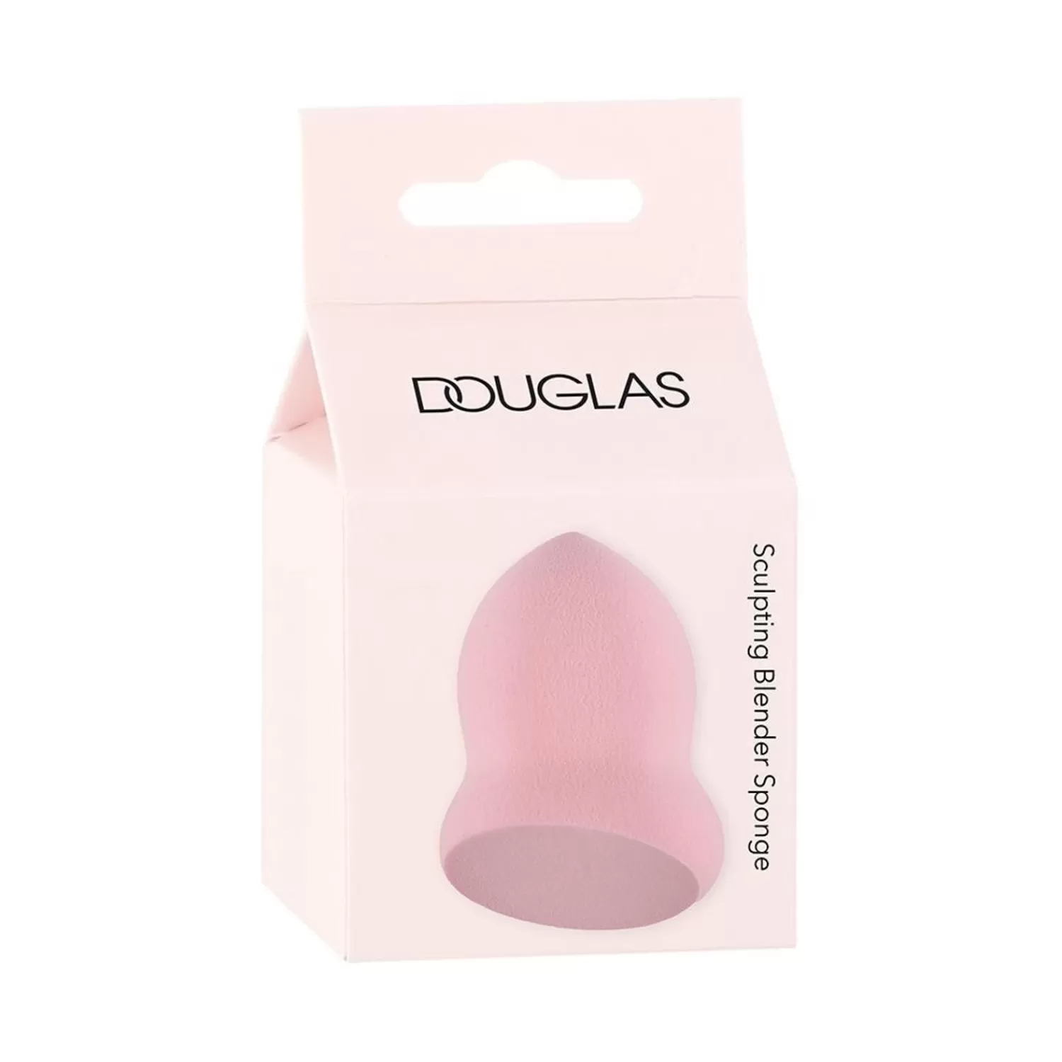 Douglas Collection Douglas Collectie Accessoires Sculpting Blender Spons