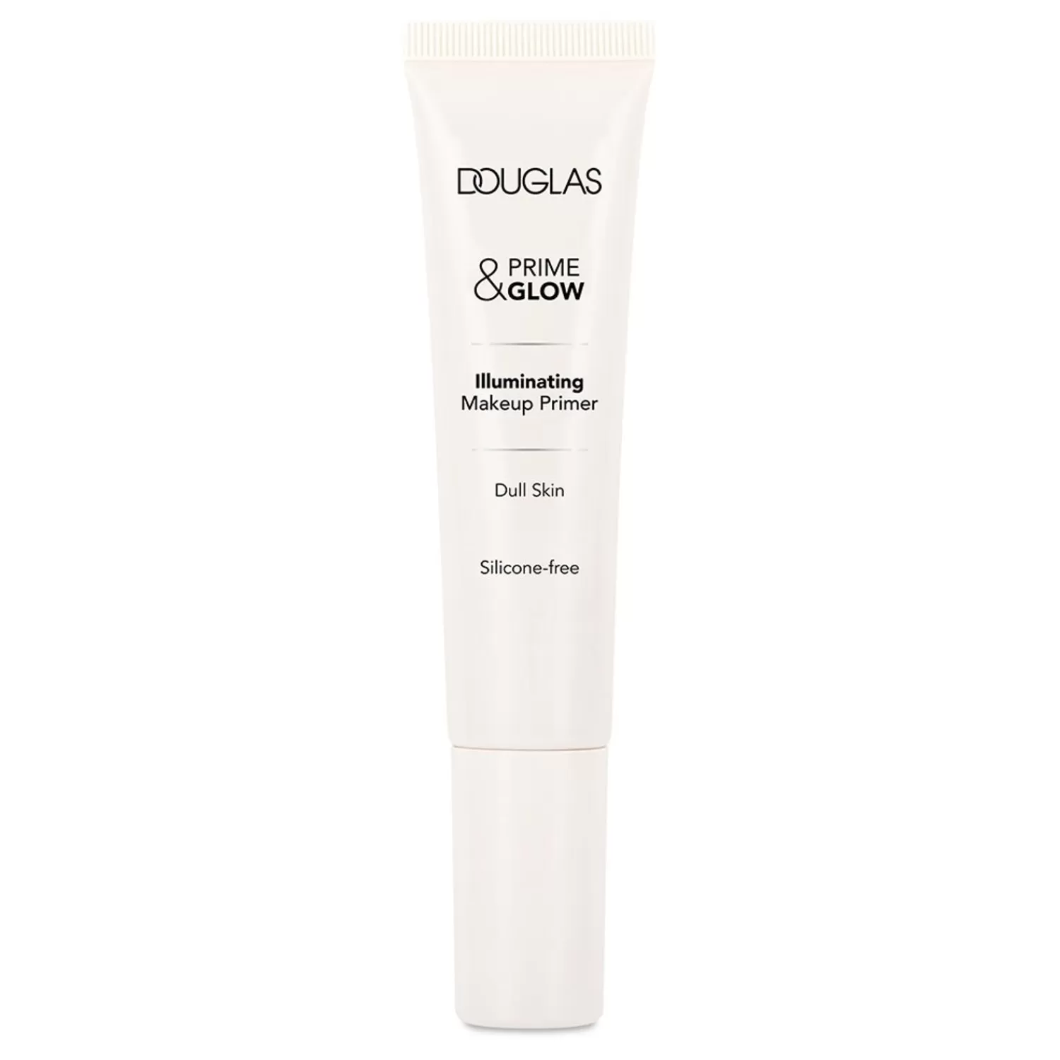 Douglas Collection Douglas Collectie Make-Up Prime & Glow