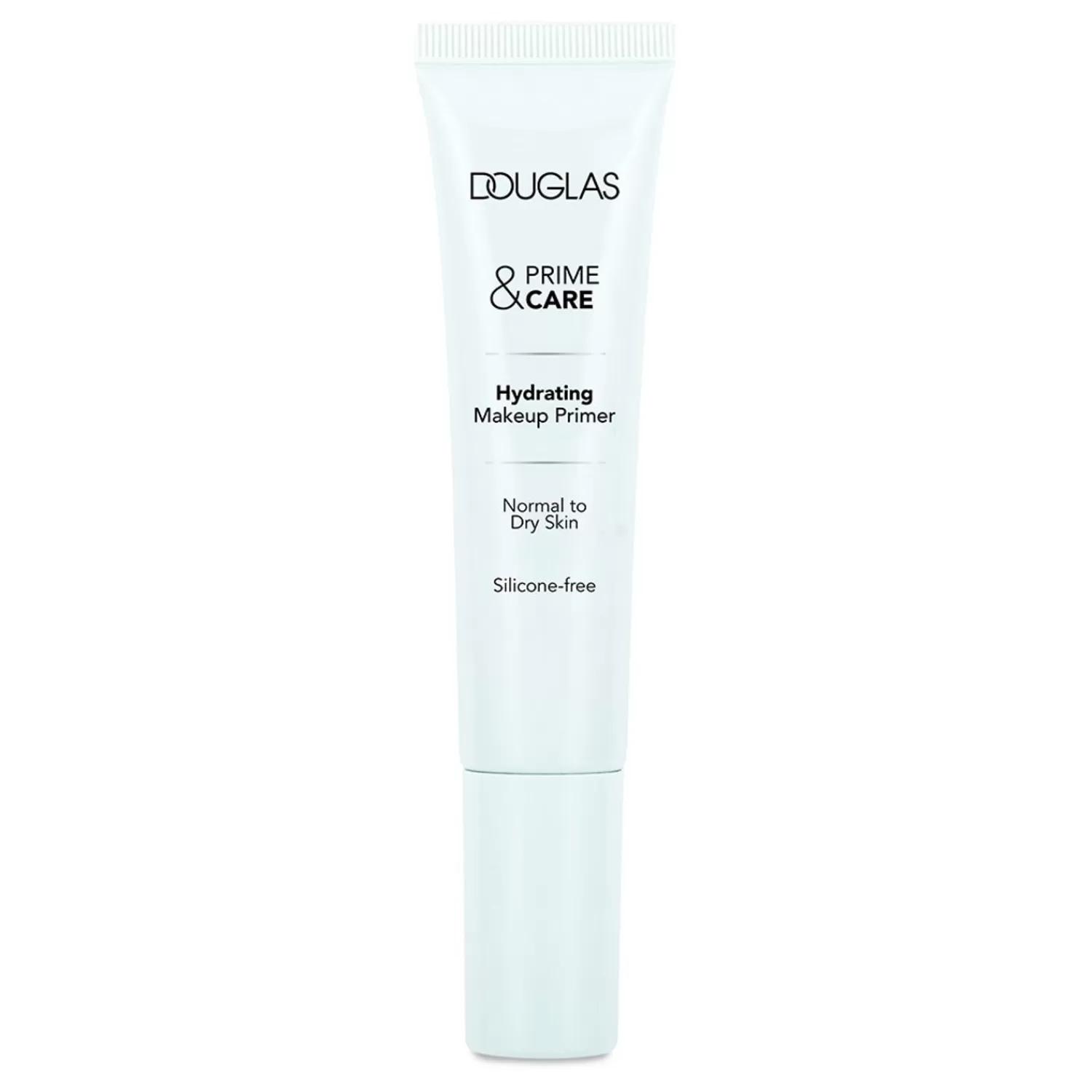 Douglas Collection Douglas Collectie Make-Up Primer & Verzorging