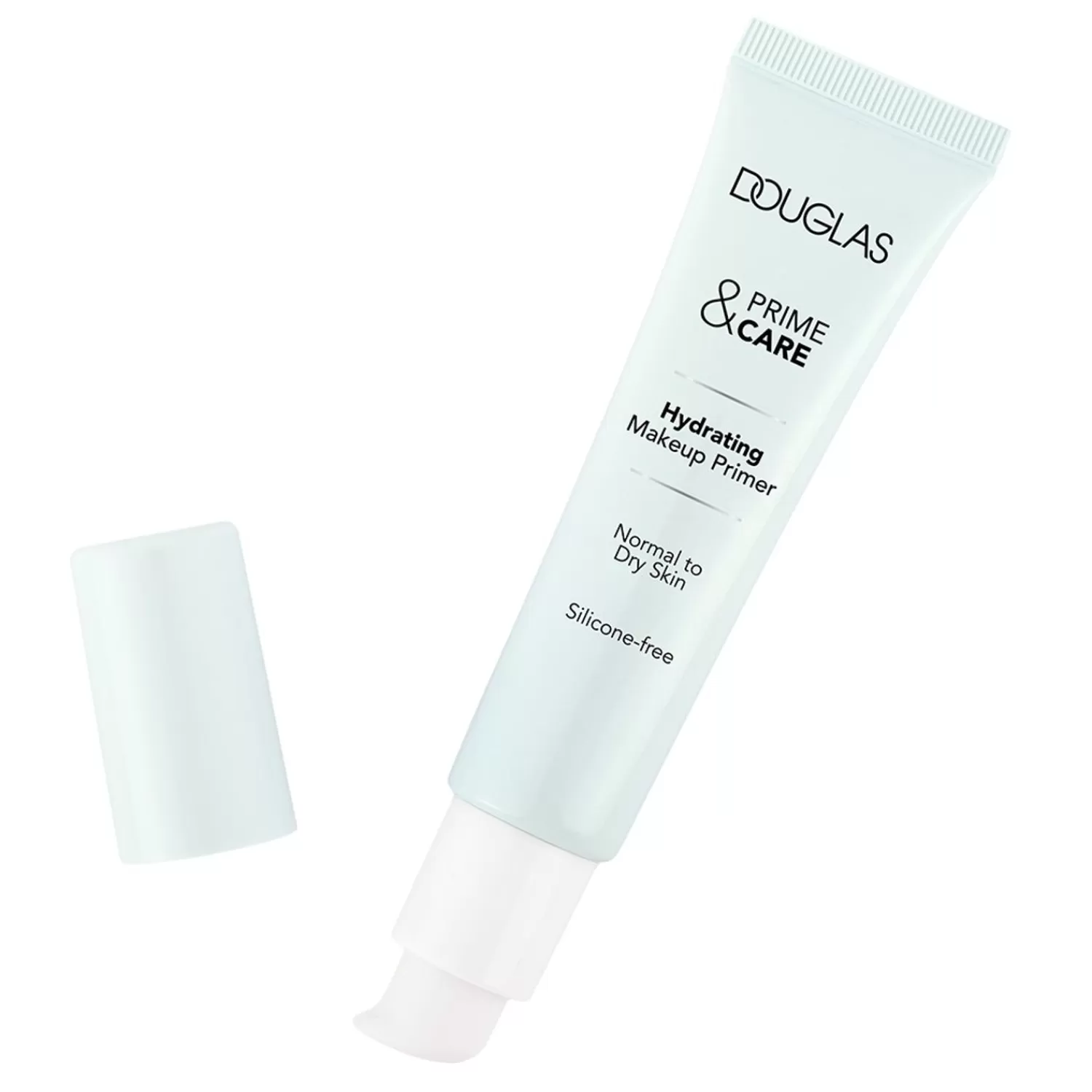 Douglas Collection Douglas Collectie Make-Up Primer & Verzorging