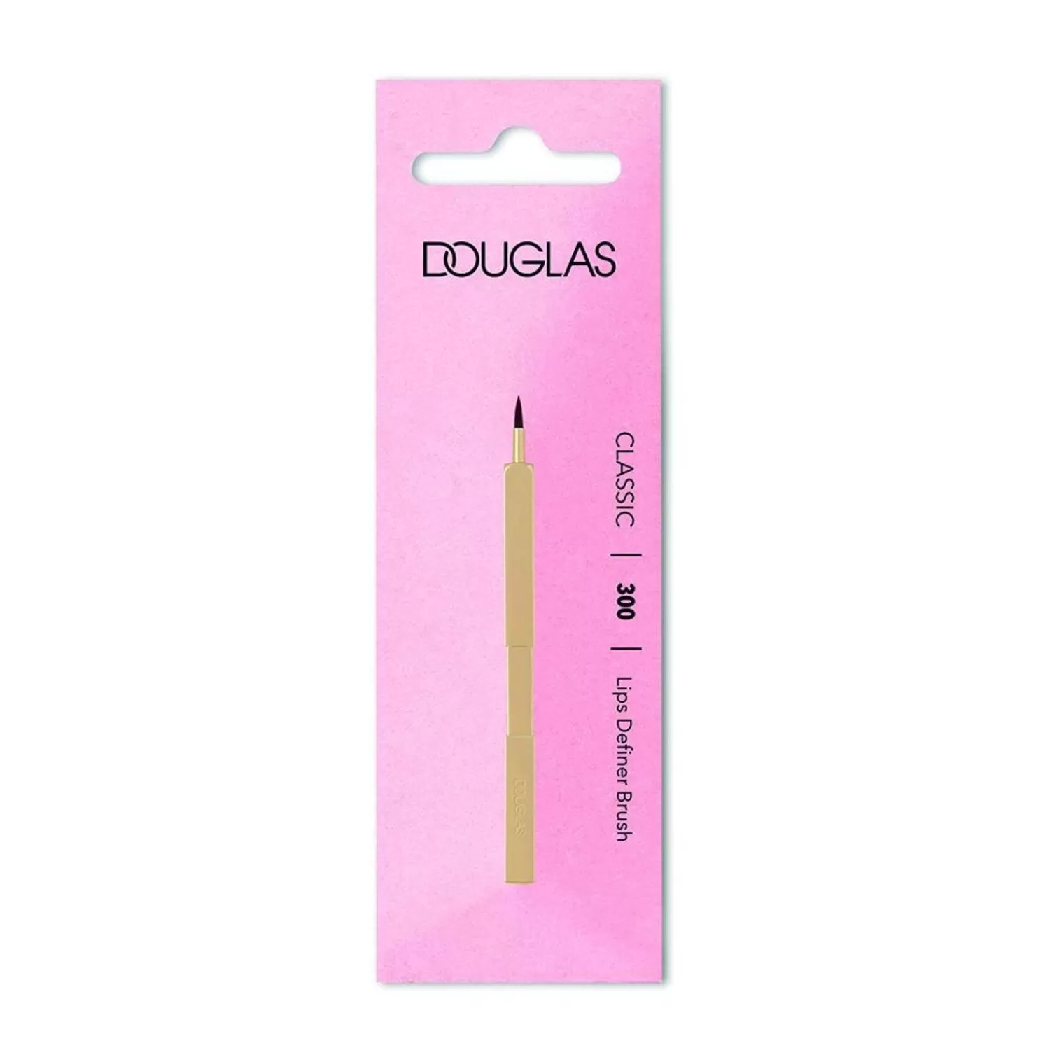 Douglas Collection Accessoires 300 - Lippendefiner