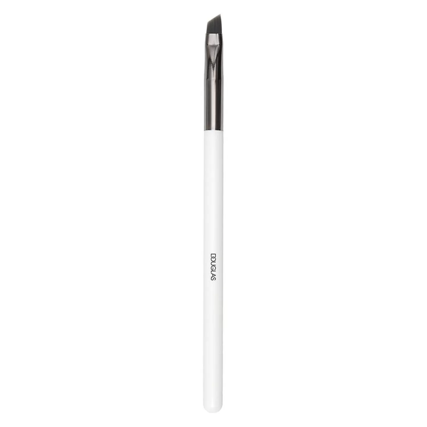 Douglas Collection Accessoires Charcoal Brow Precisieborstel