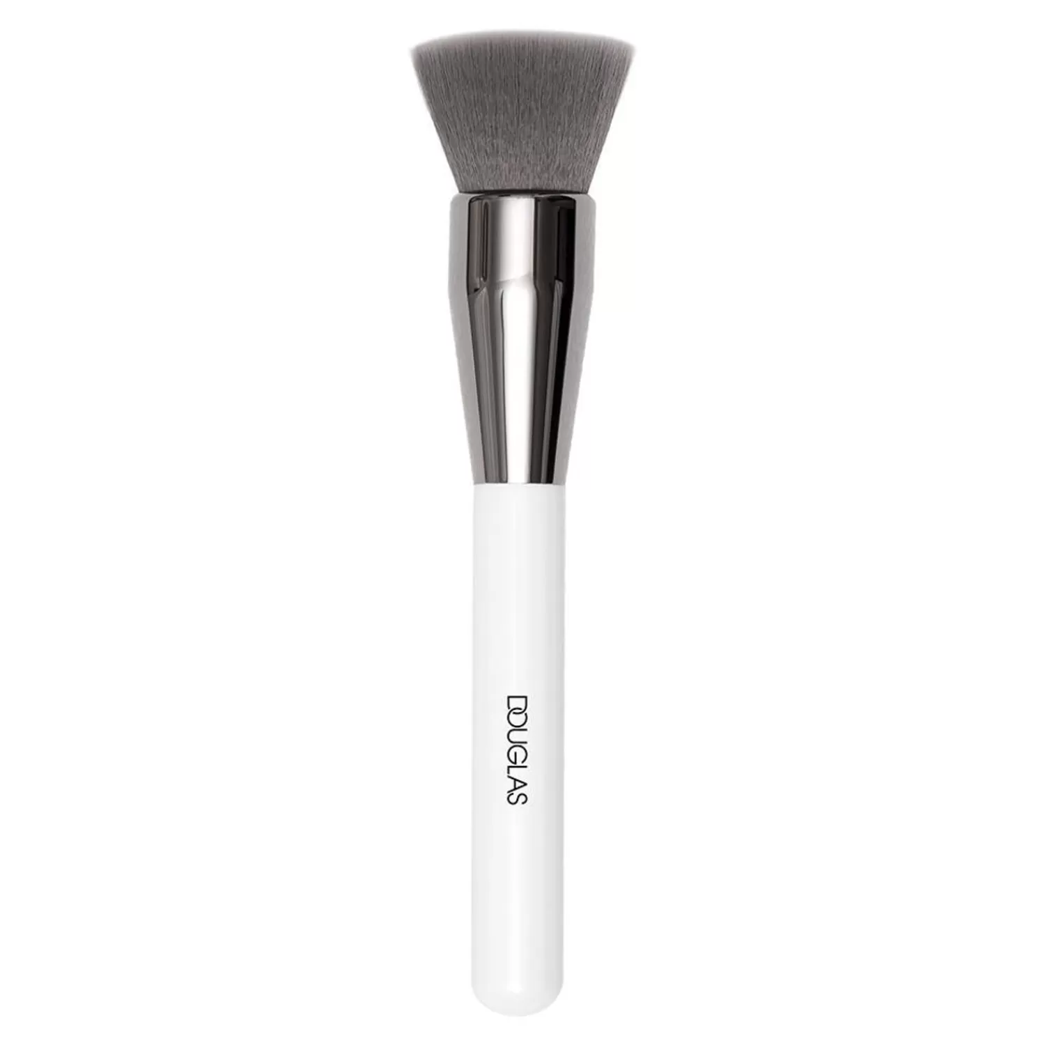 Douglas Collection Accessoires Charcoal Buffer Foundation Brush