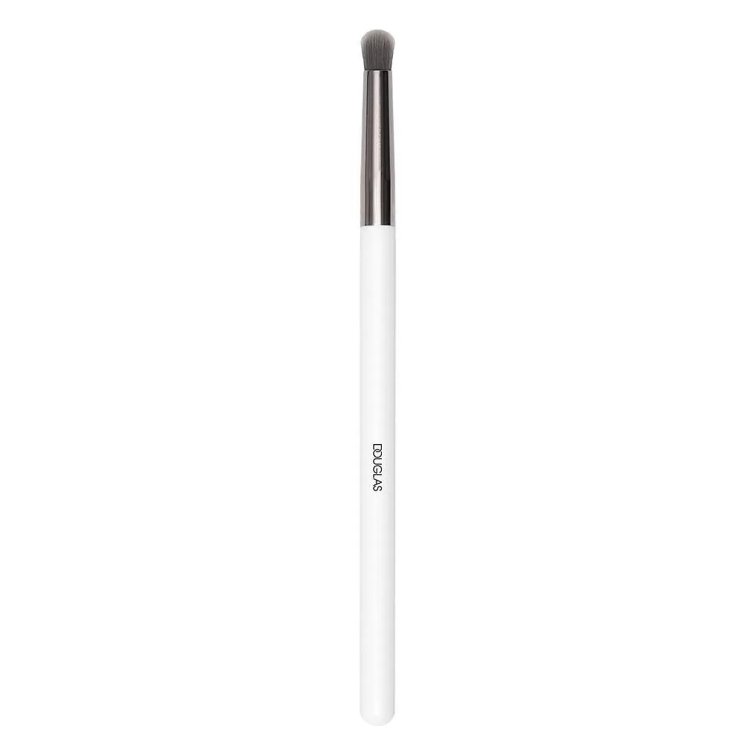 Douglas Collection Accessoires Charcoal Natural Concealer Brush