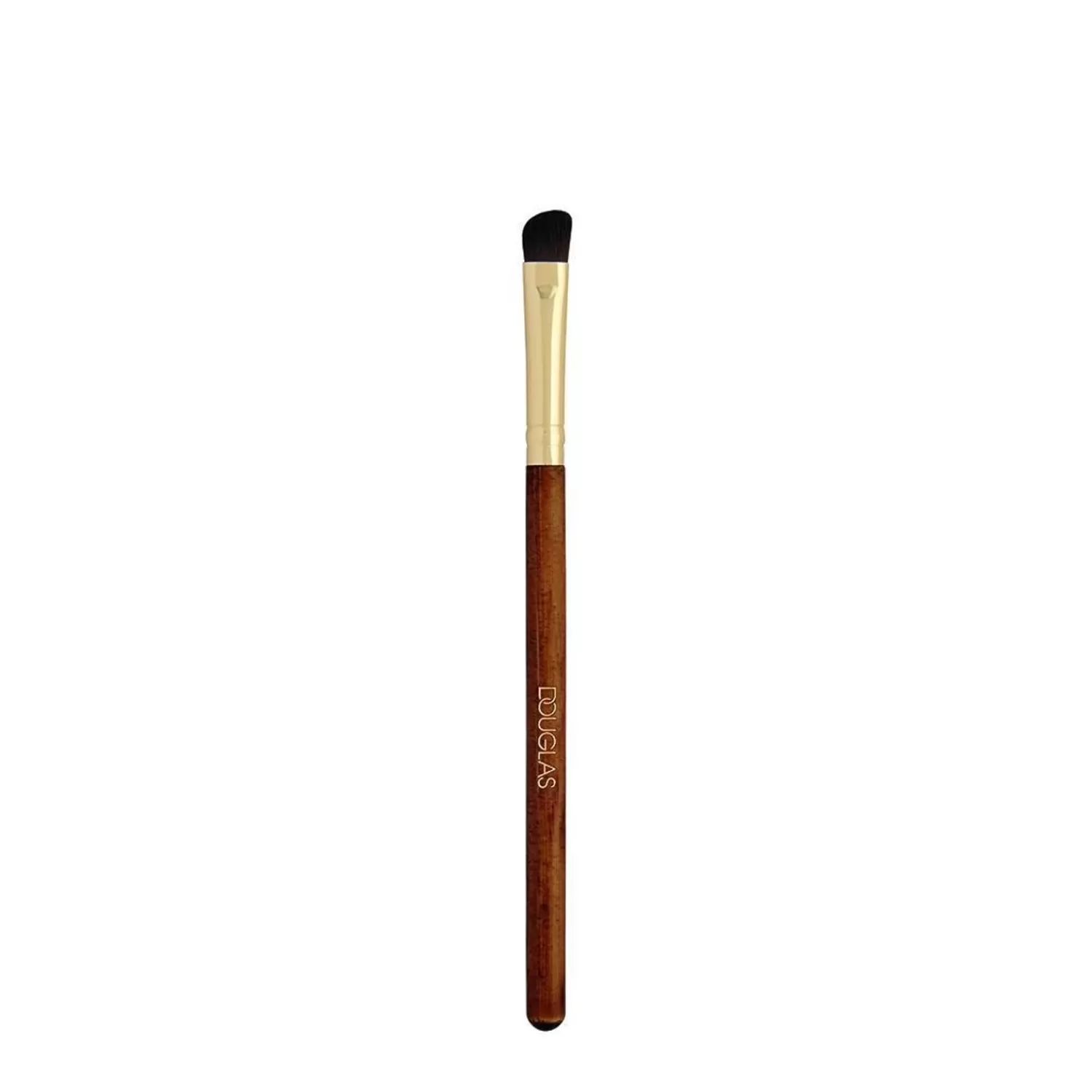 Douglas Collection Accessoires Classic Angled Eyeshadow Brush