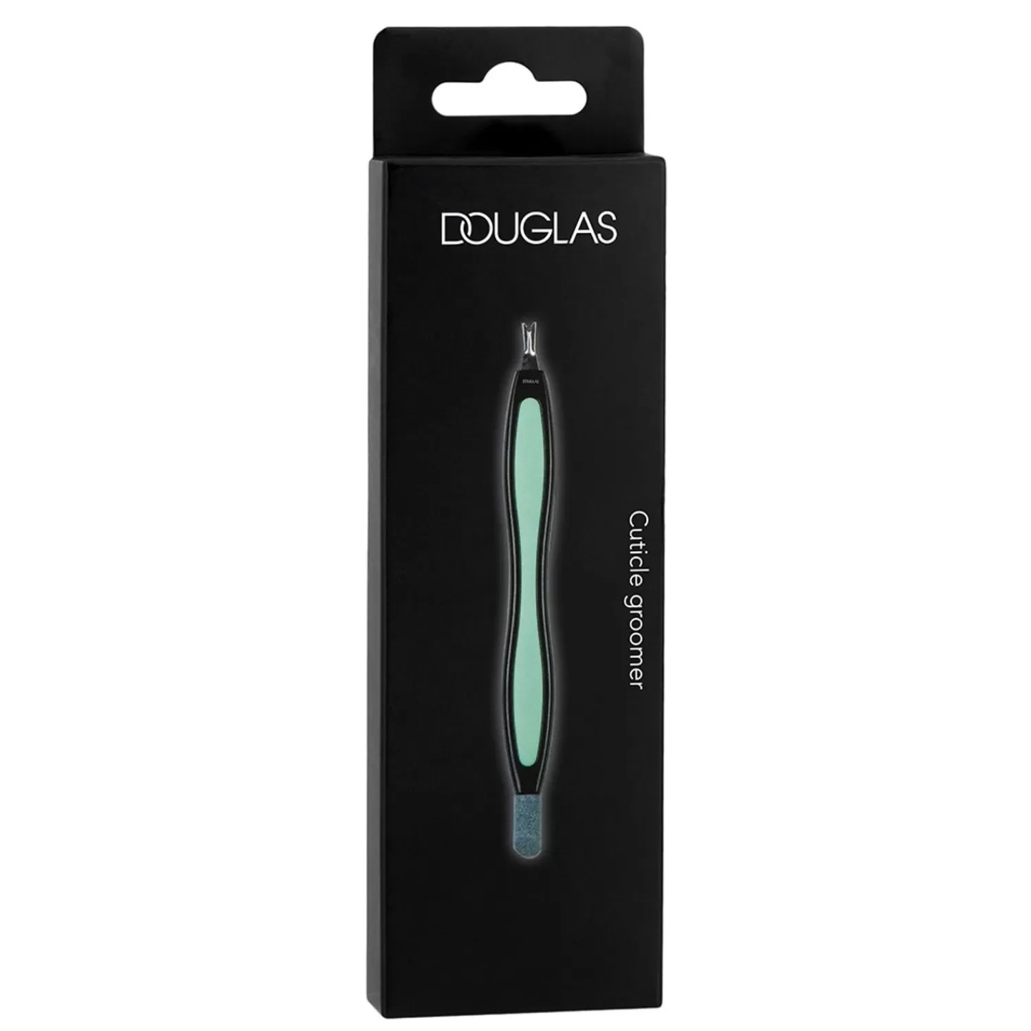 Douglas Collection Accessoires Cuticle Groomer