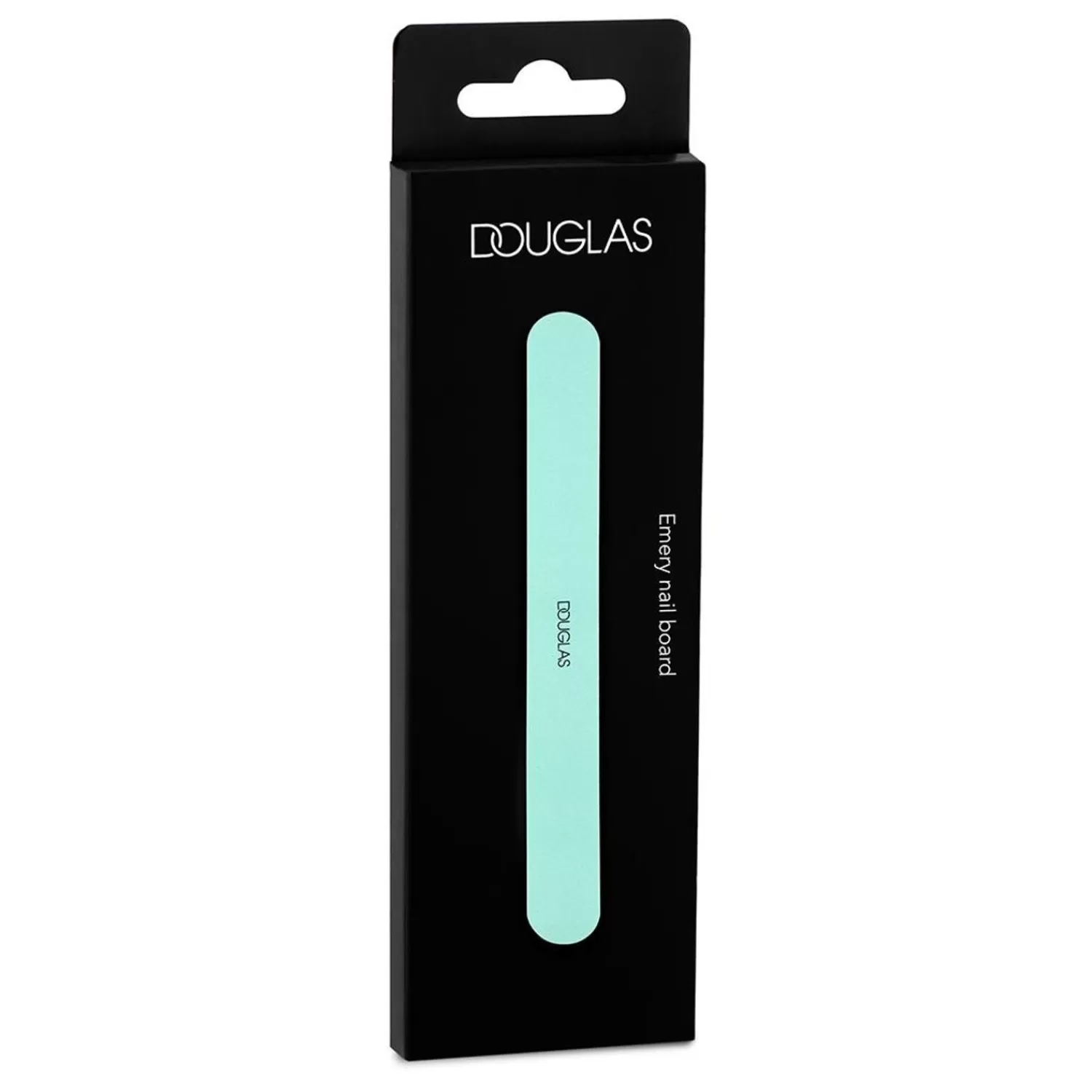 Douglas Collection Accessoires Emery Nail Board