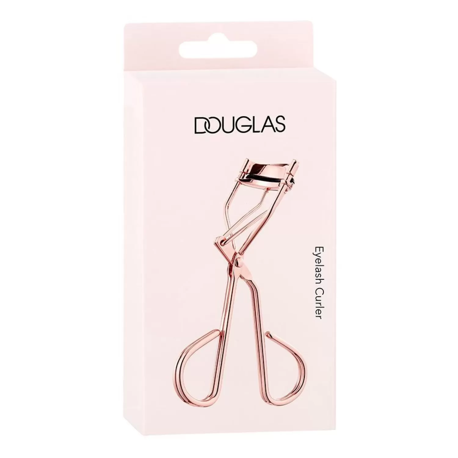 Douglas Collection Accessoires Eyelash Curler