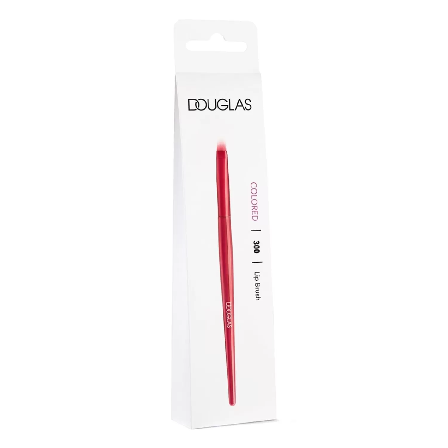 Douglas Collection Accessoires Gekleurd - 300 Lippenseel