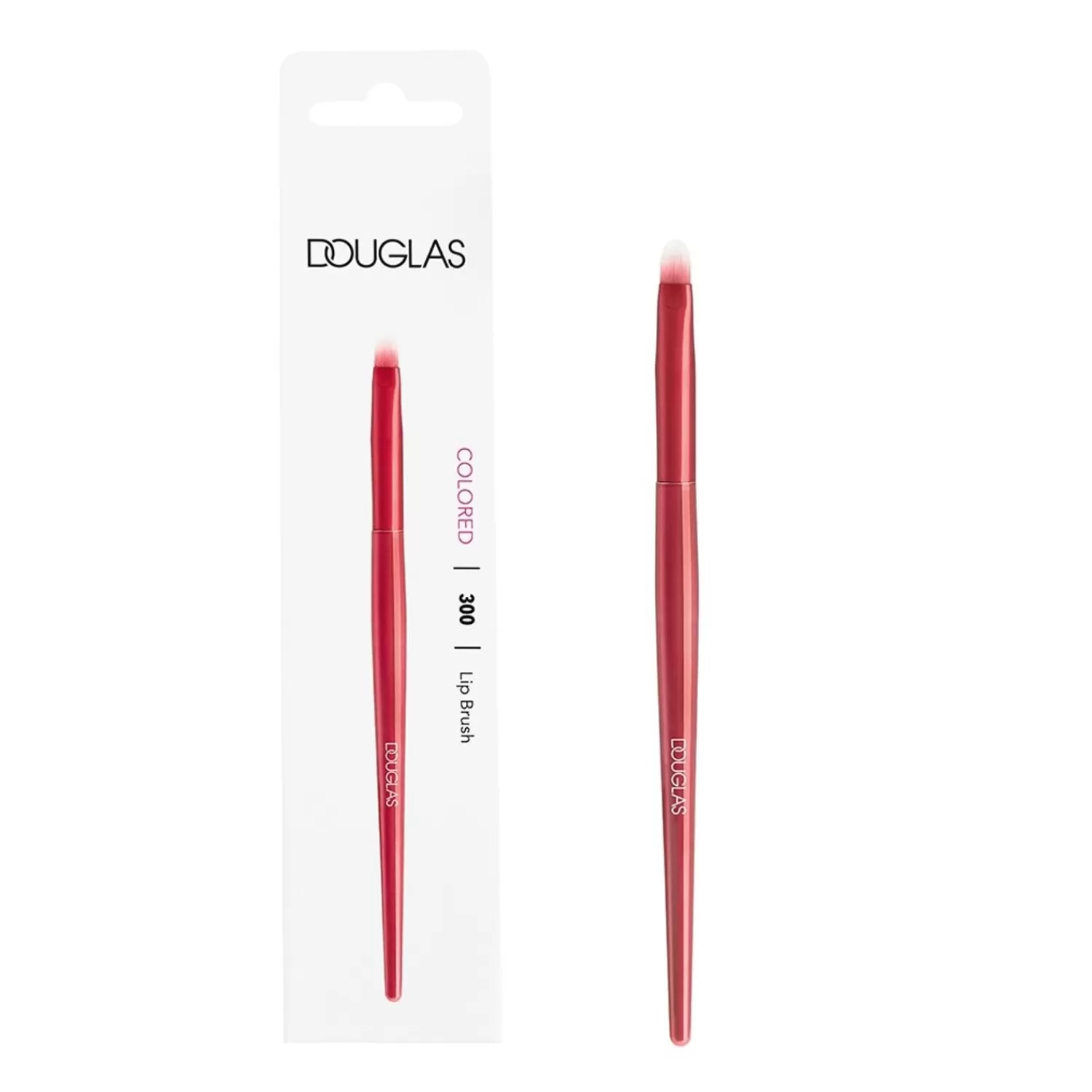 Douglas Collection Accessoires Gekleurd - 300 Lippenseel