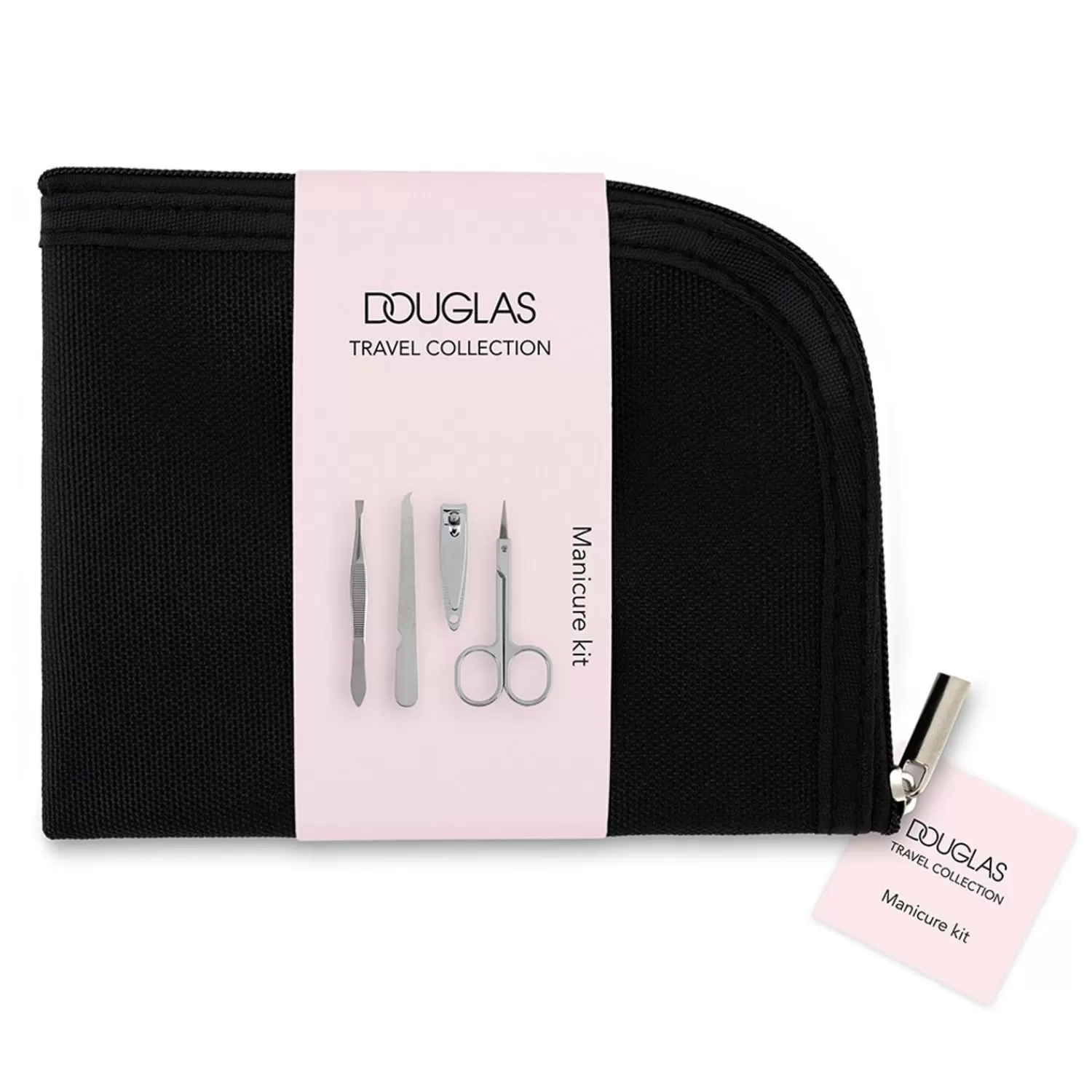 Douglas Collection Accessoires Manicureset