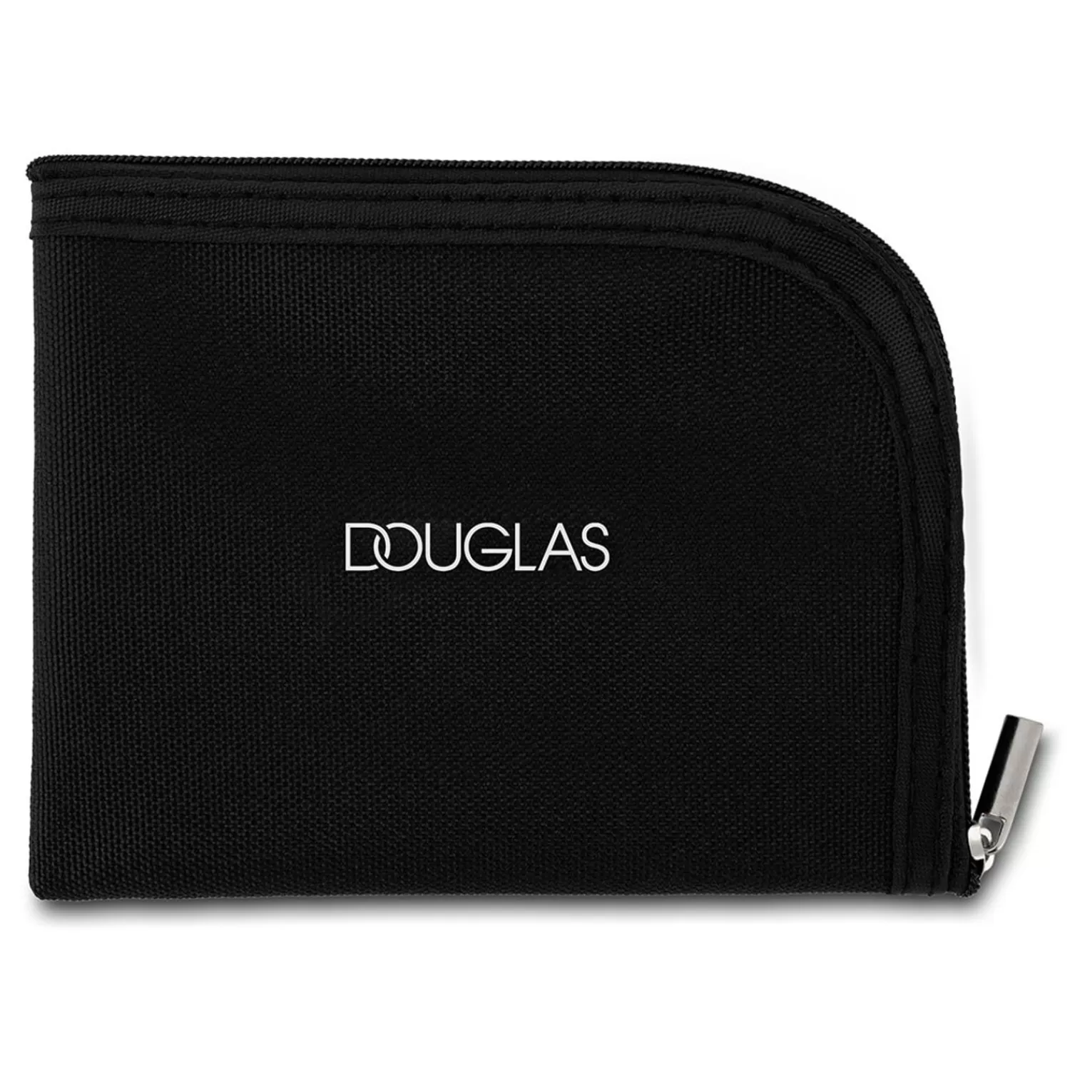 Douglas Collection Accessoires Manicureset