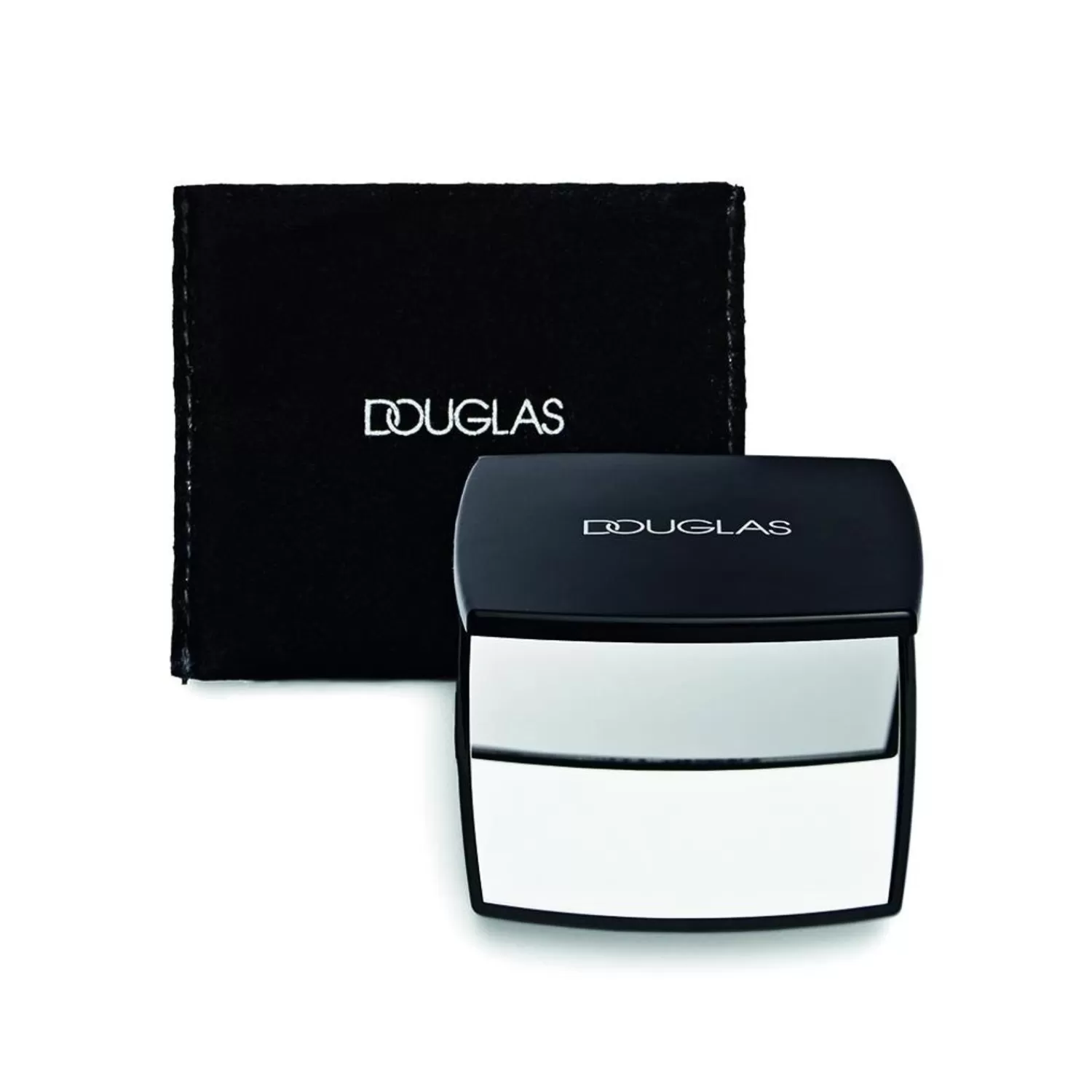 Douglas Collection Accessoires Pocket Mirror