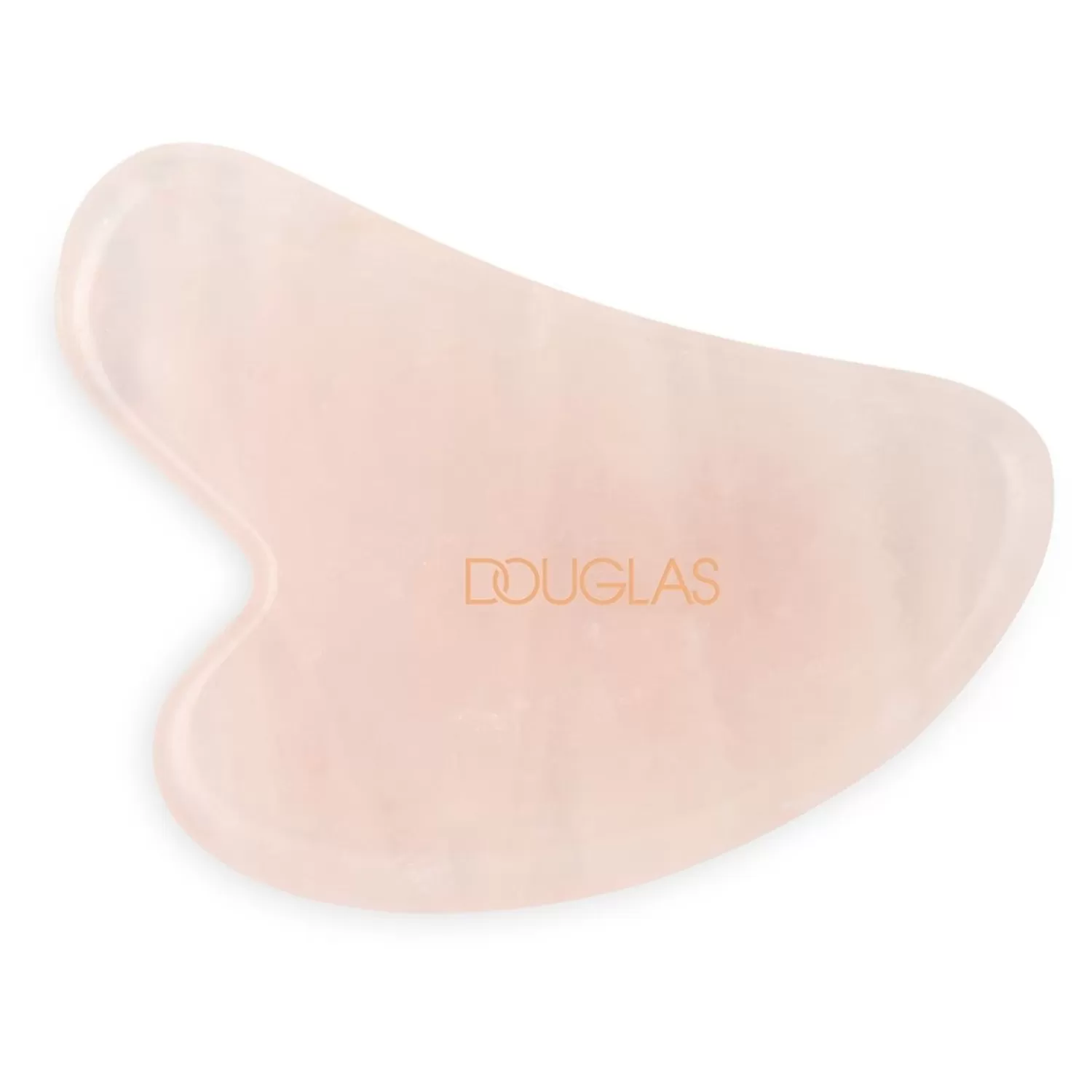 Douglas Collection Accessoires Rose Quartz Gua Sha