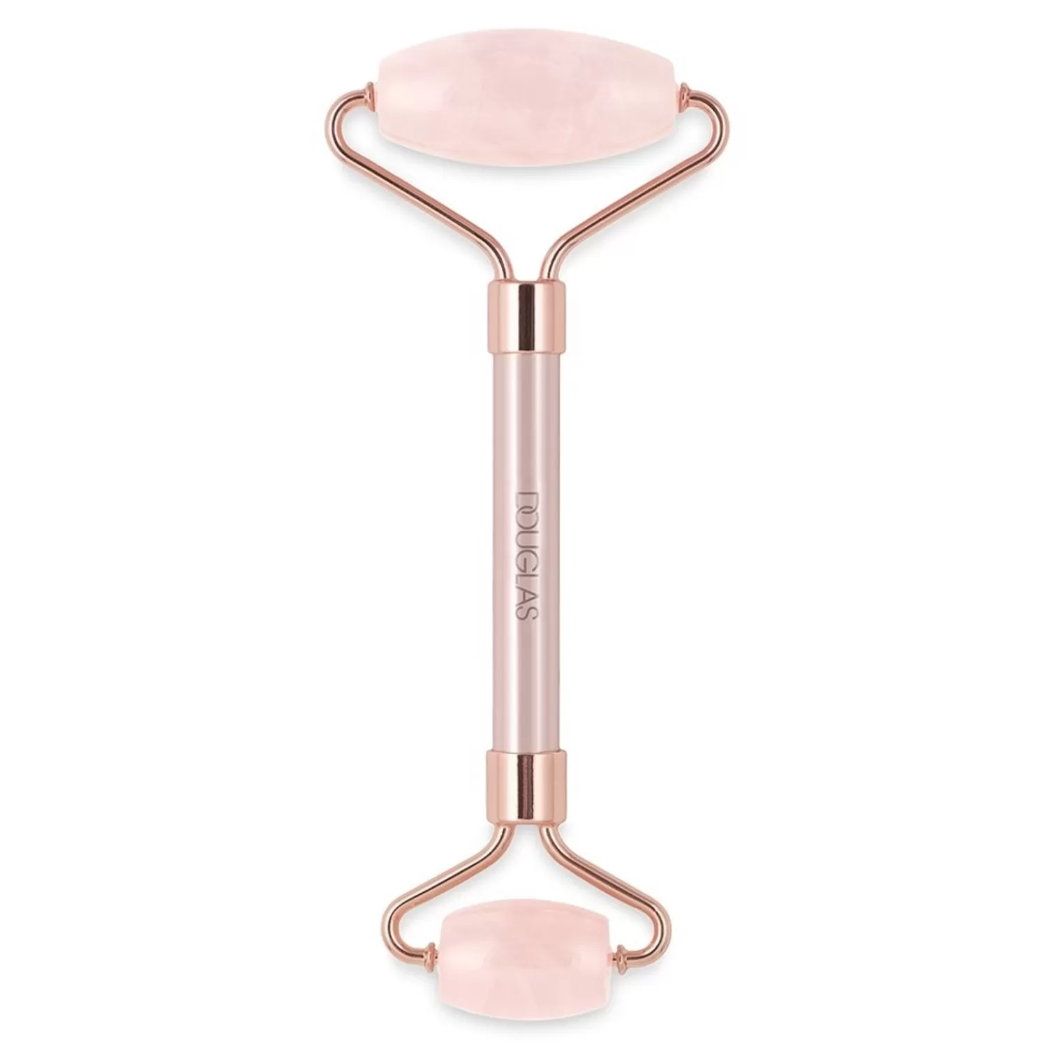 Douglas Collection Accessoires Rose Quarz Face Roller