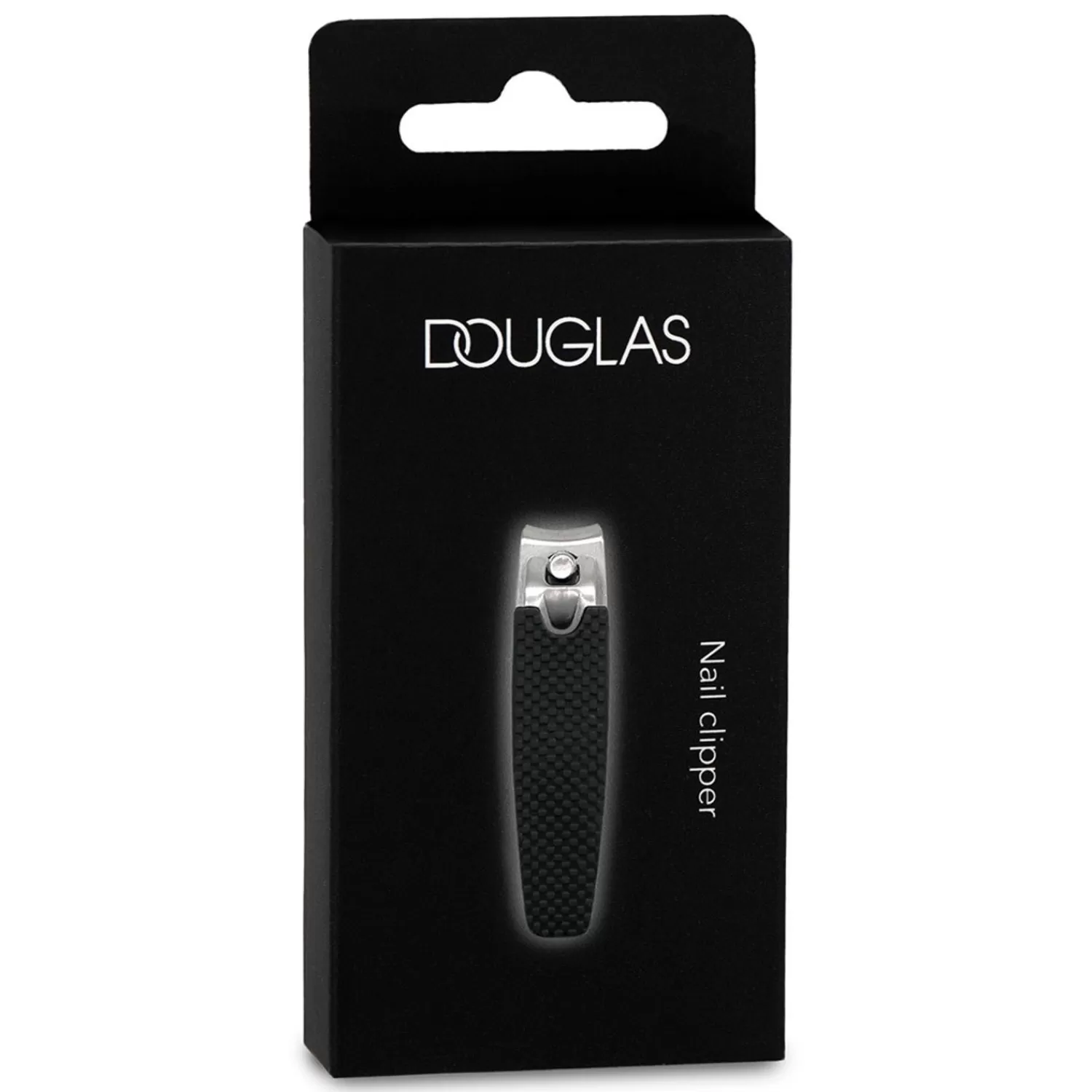 Douglas Collection Accessoires Steelware Nagel Knipper