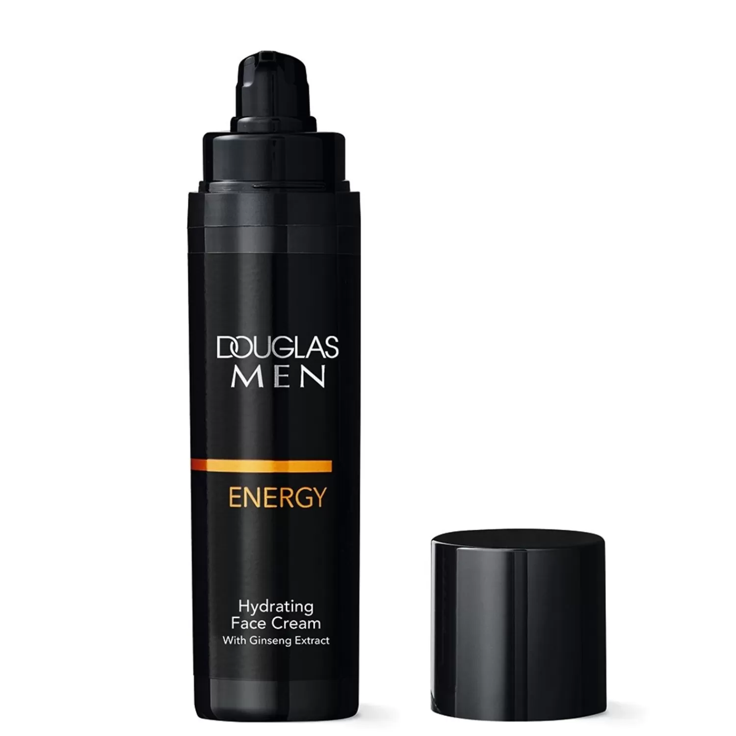 Douglas Collection Energie-Hydraterende Gezichtscreme Voor Heren